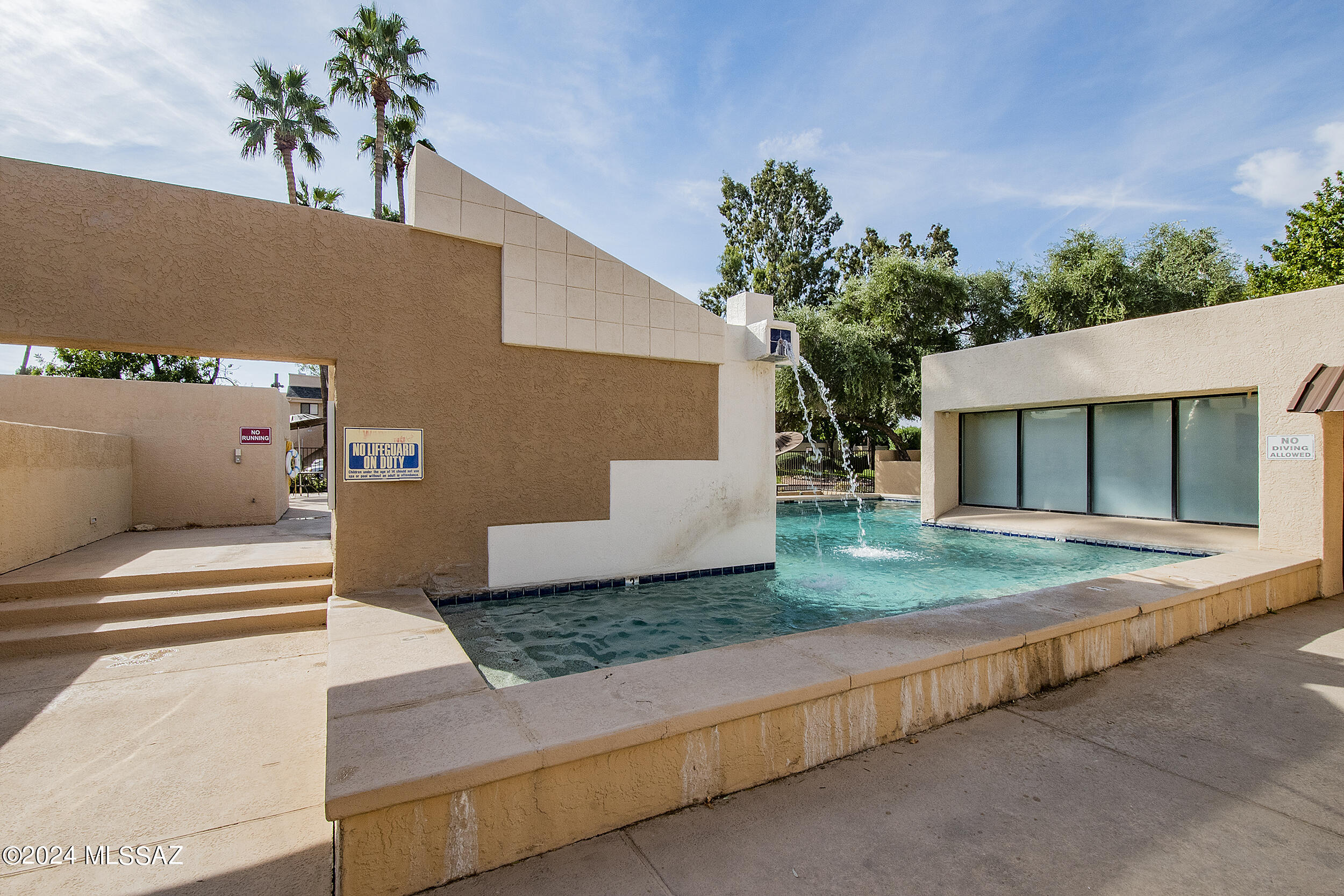 7605 E Callisto Circle 18