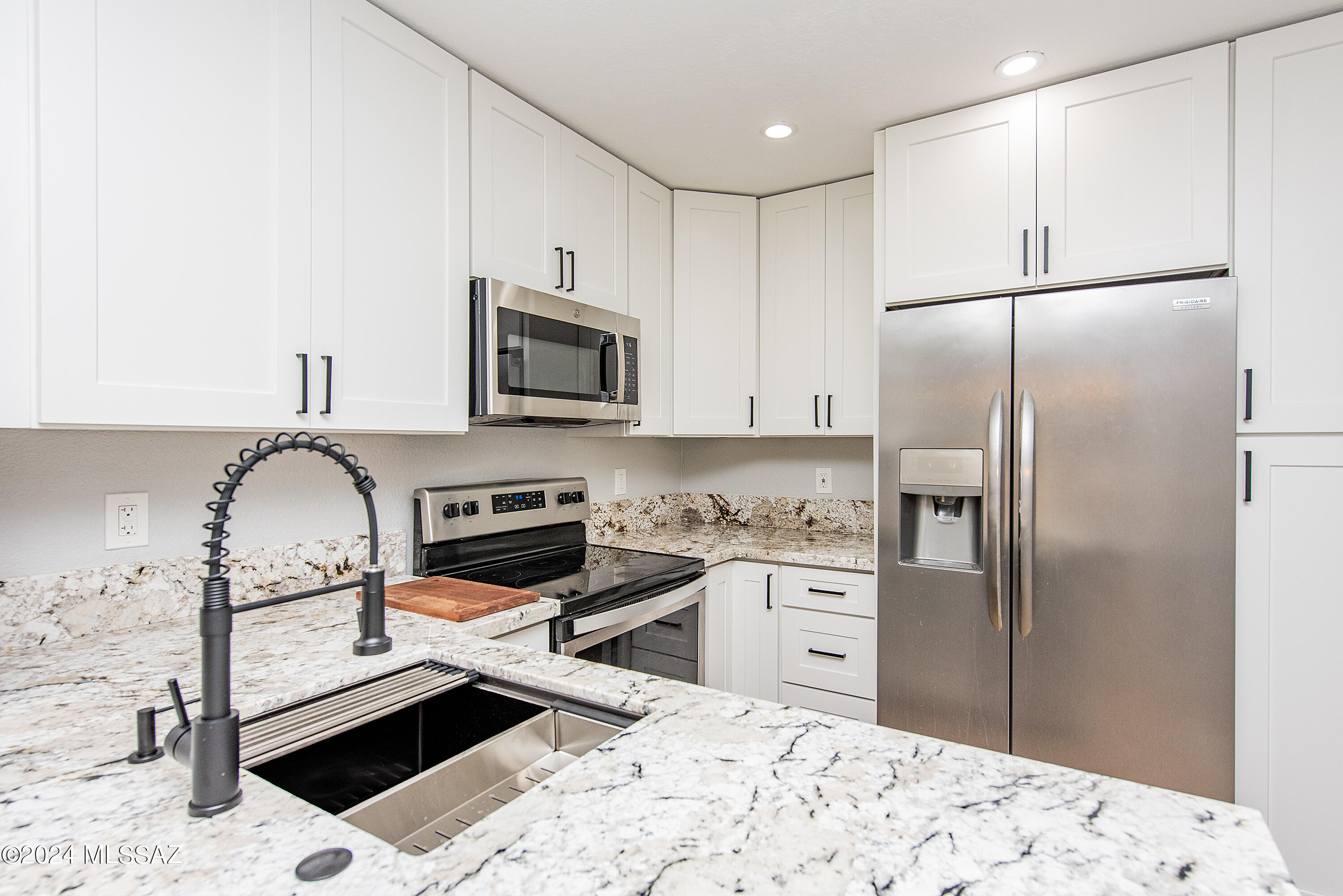7605 E Callisto Circle 18