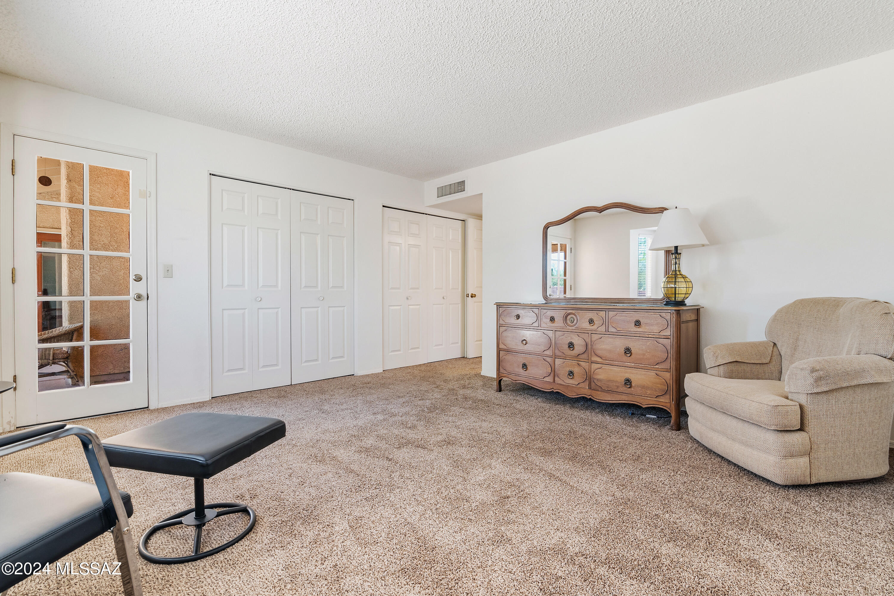 9883 N Stone Creek Place