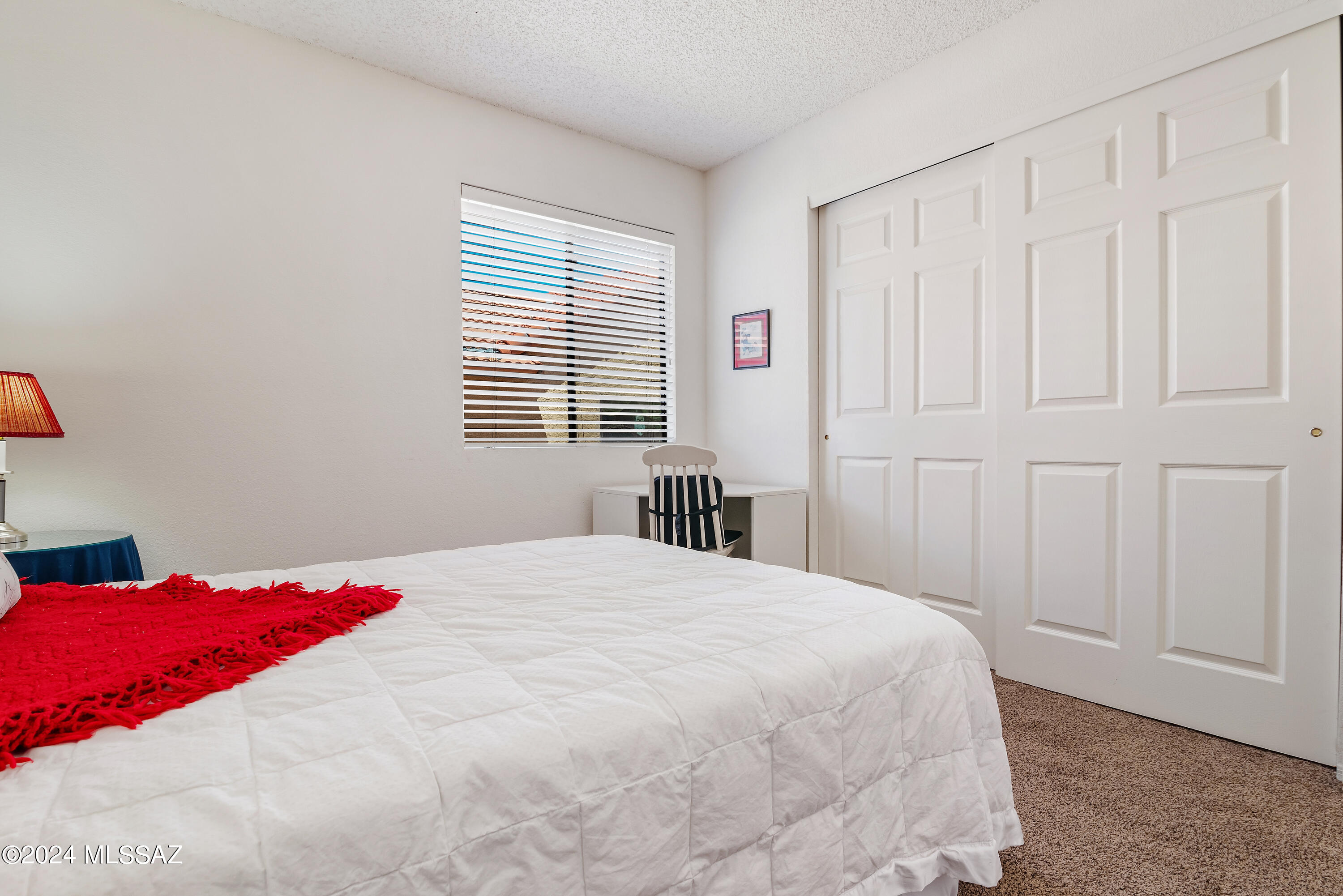 9883 N Stone Creek Place