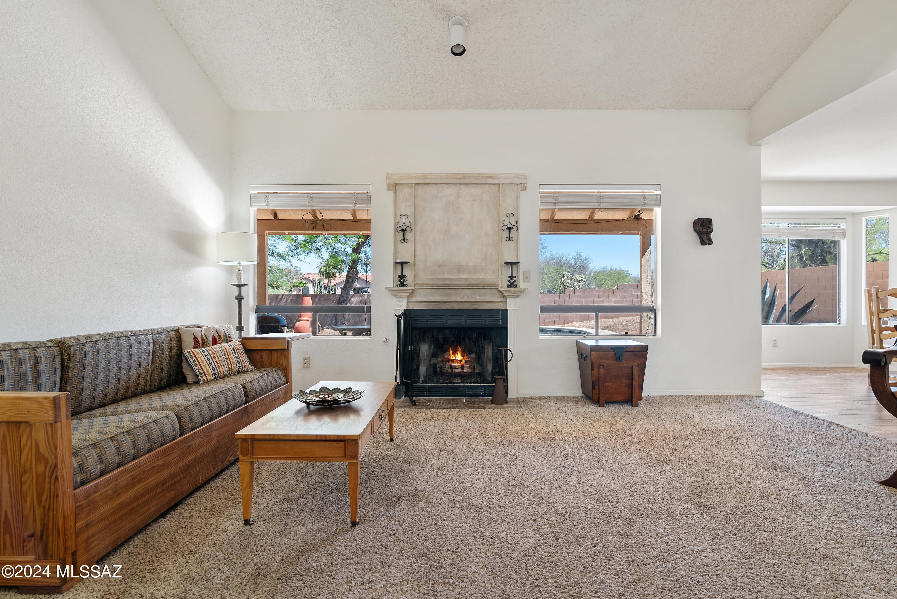 9883 N Stone Creek Place