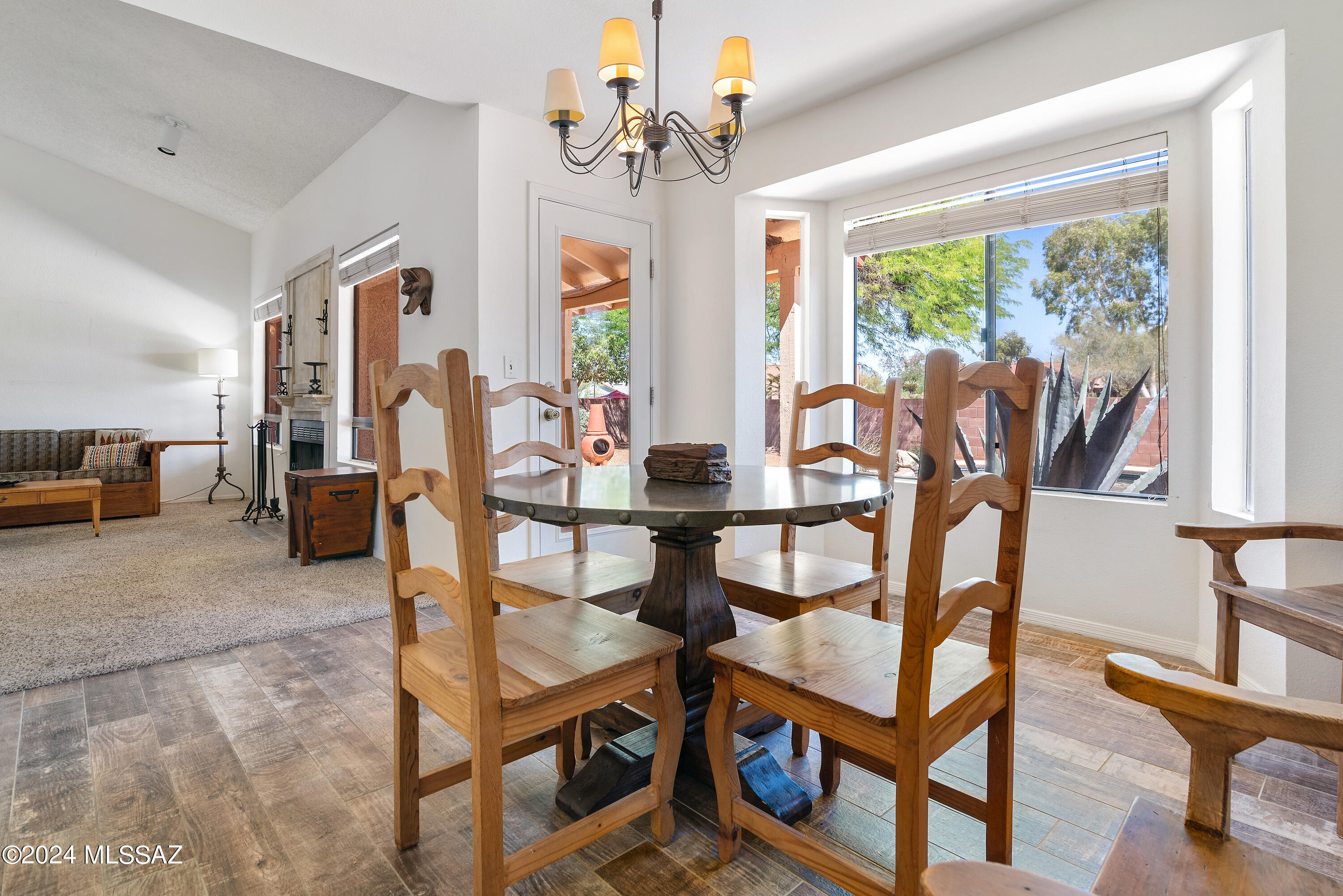 9883 N Stone Creek Place