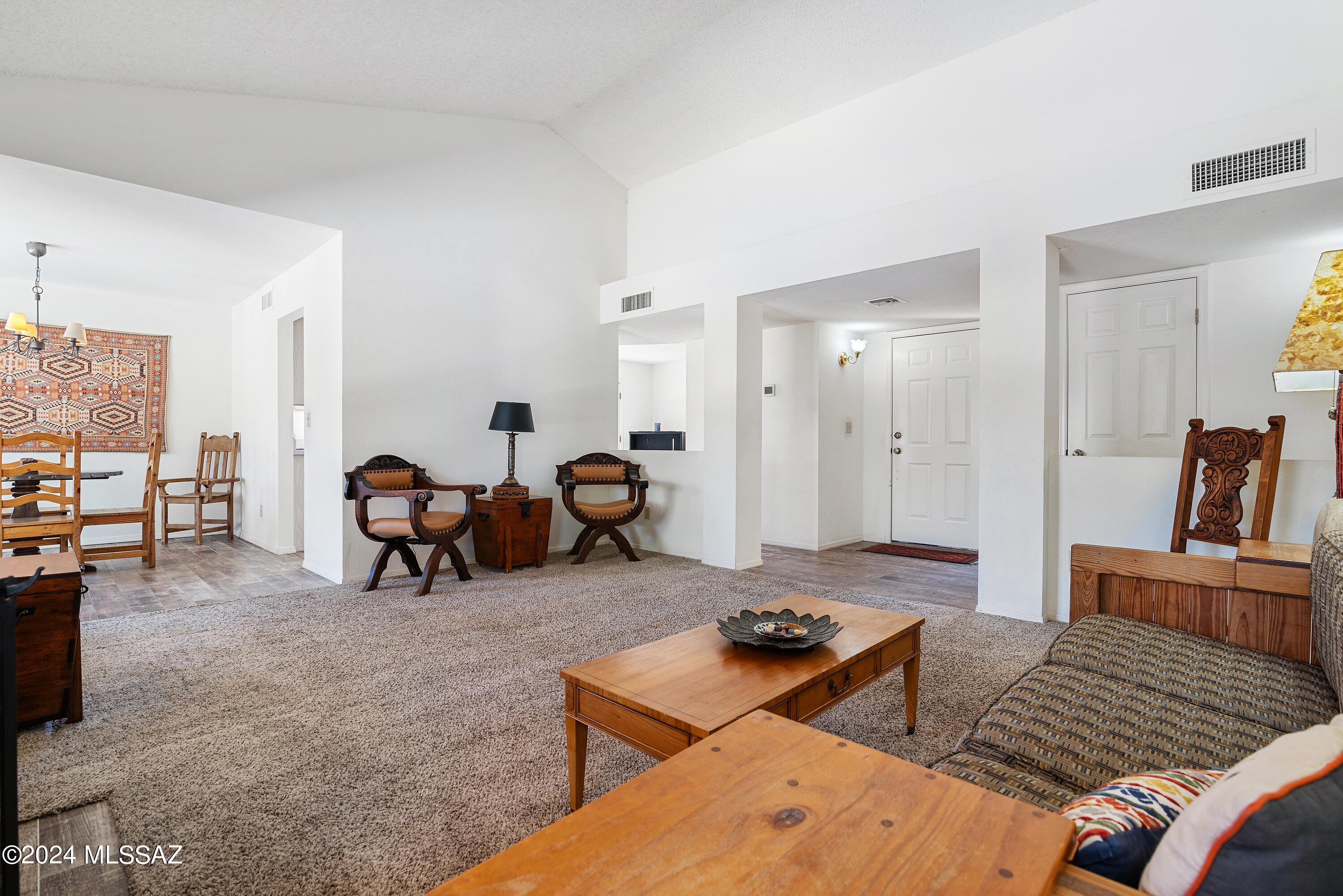 9883 N Stone Creek Place