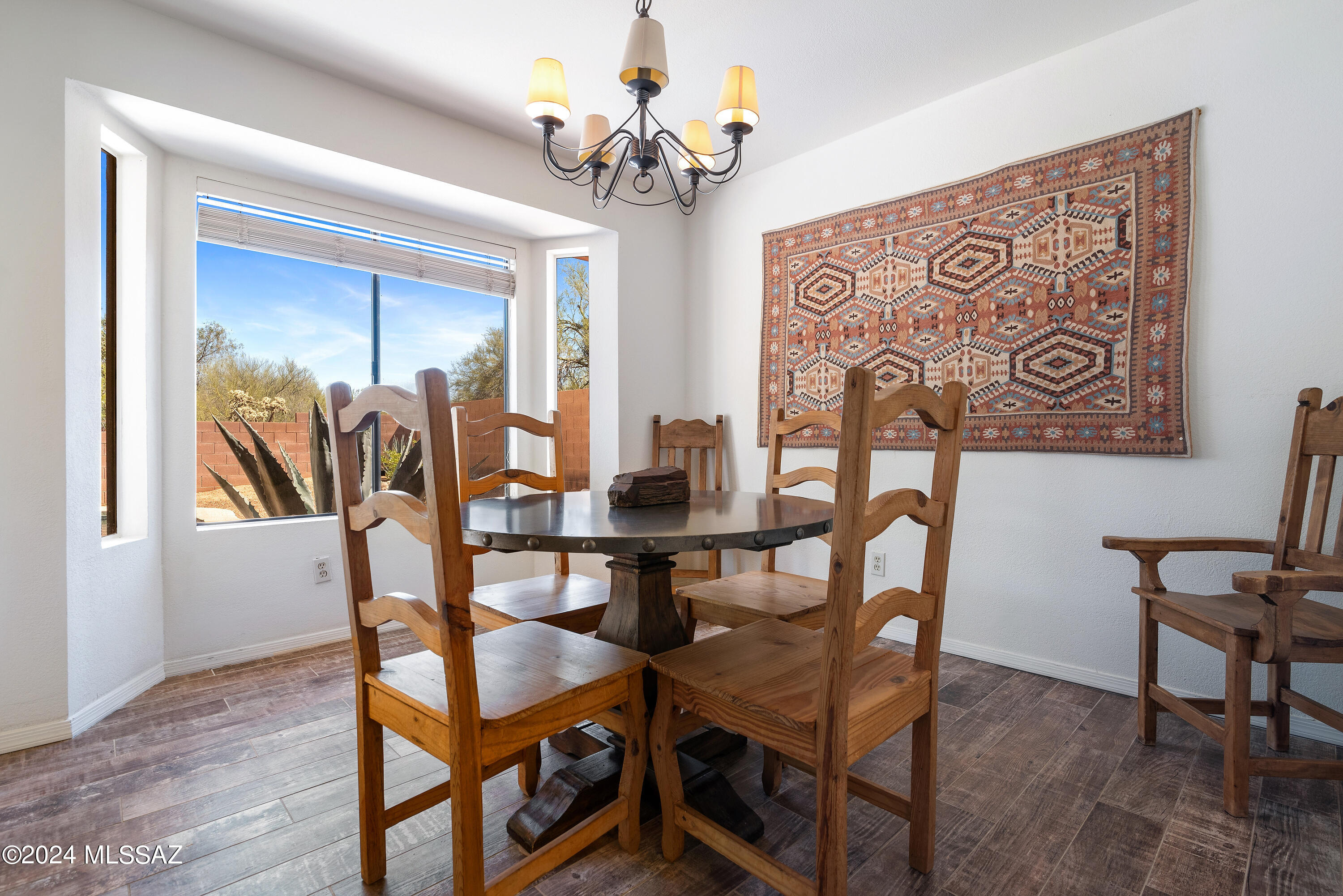 9883 N Stone Creek Place