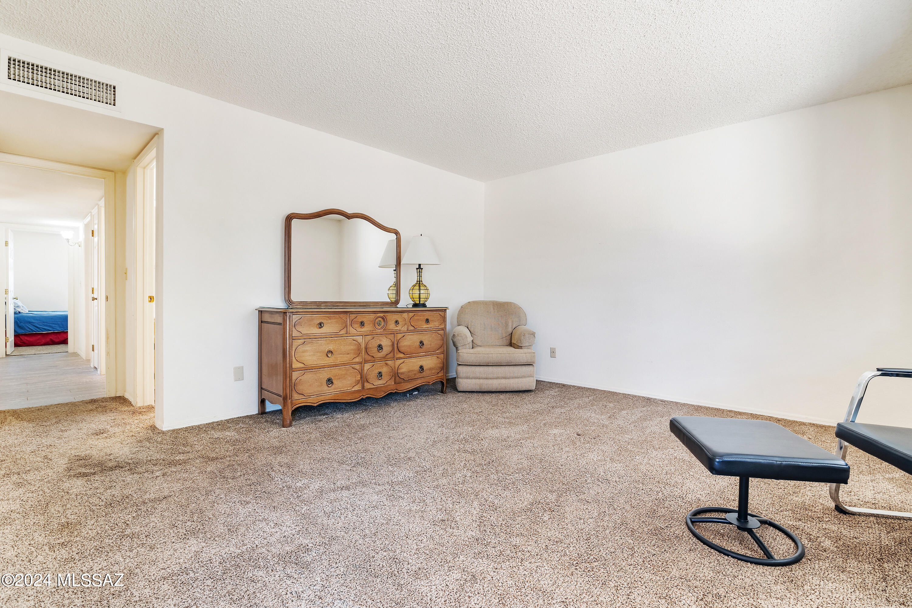 9883 N Stone Creek Place