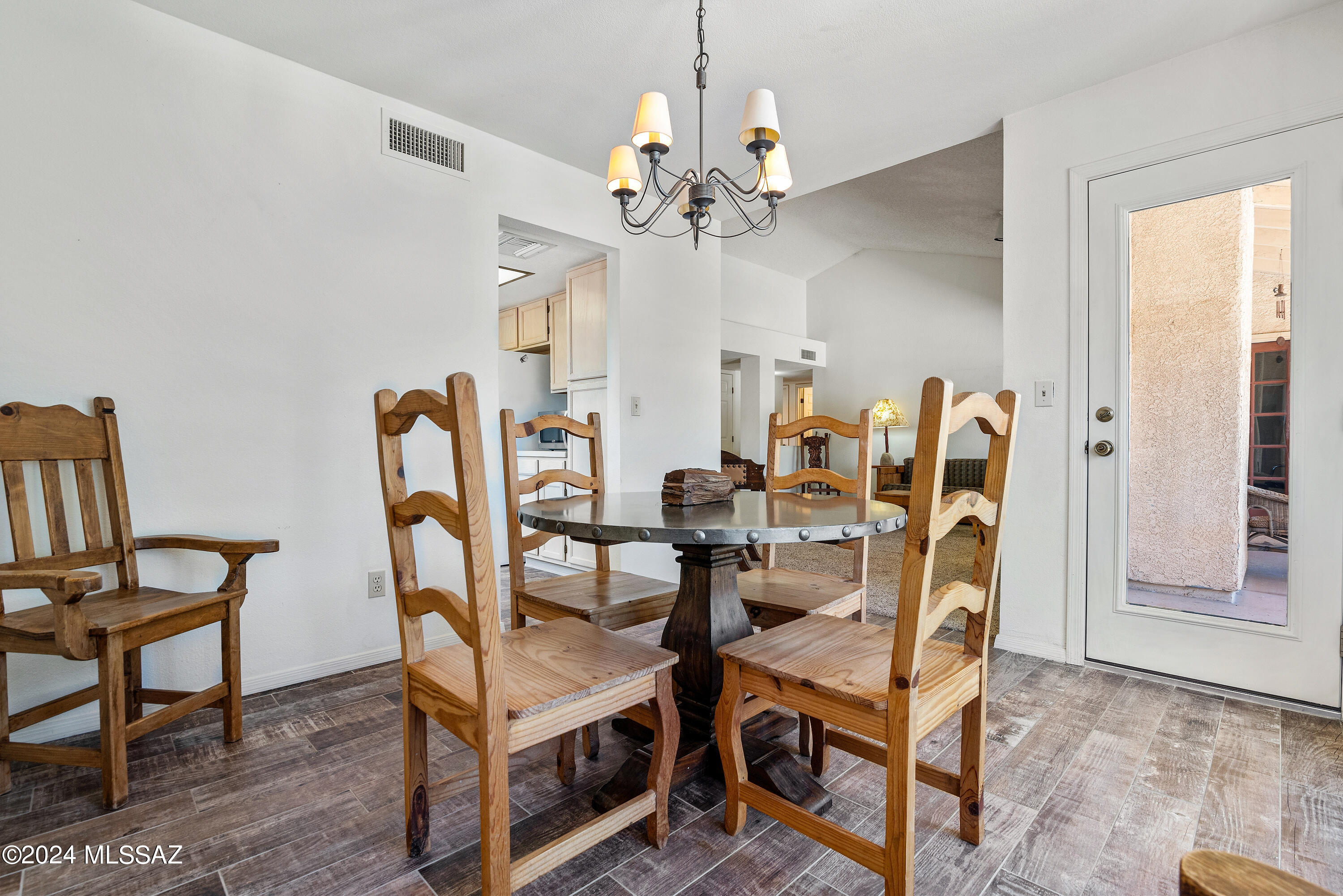 9883 N Stone Creek Place