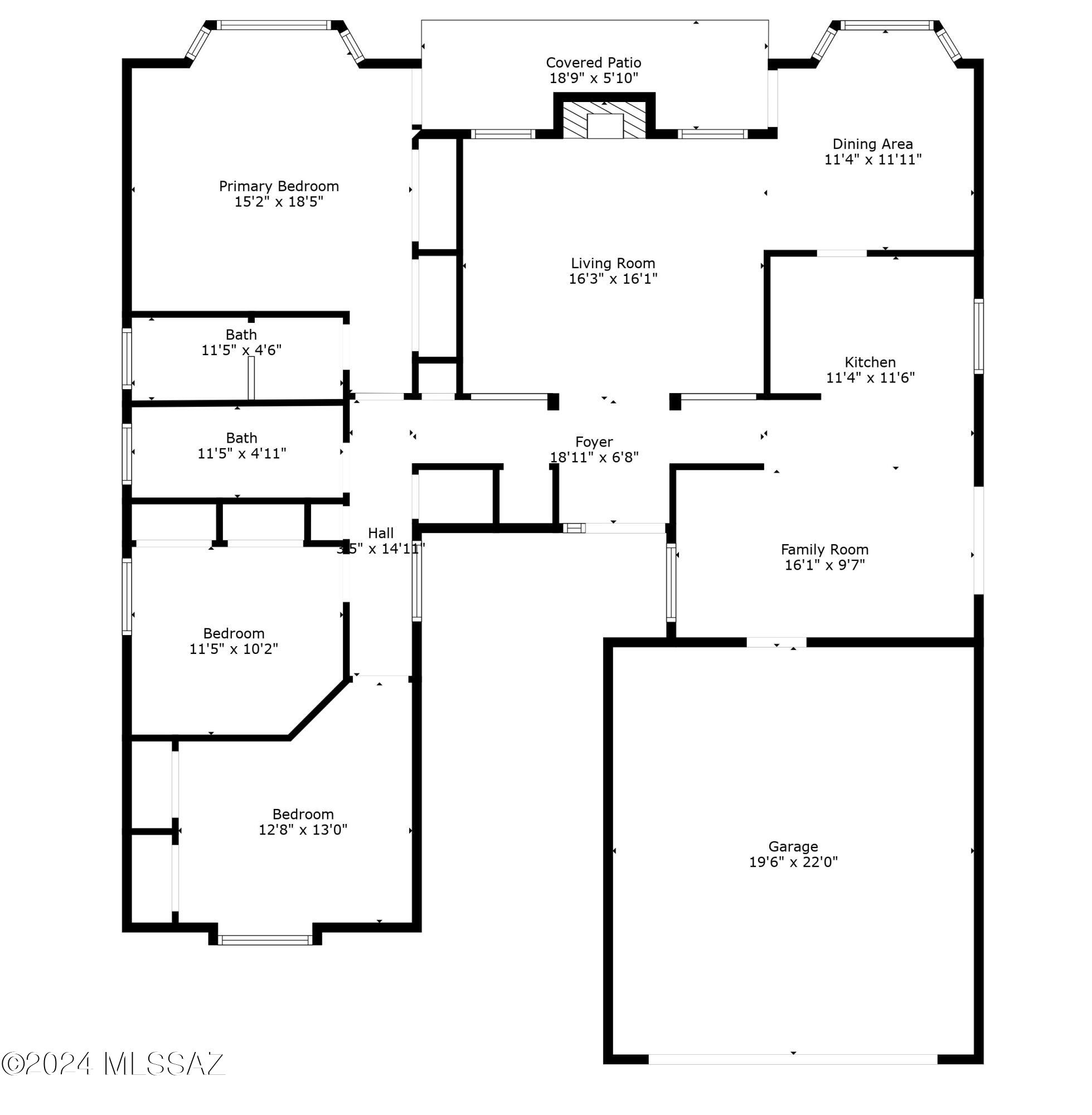 9883 N Stone Creek Place