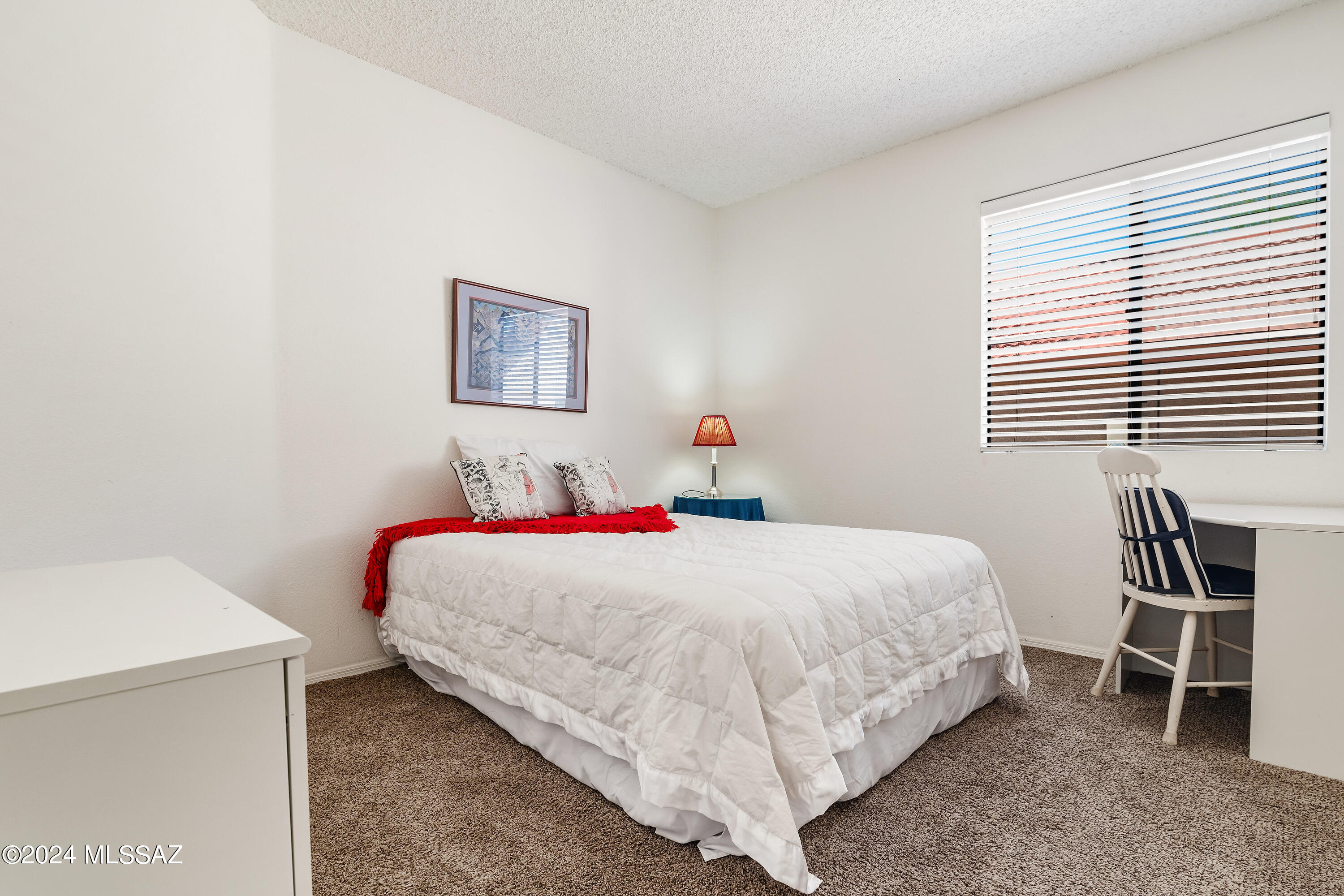 9883 N Stone Creek Place