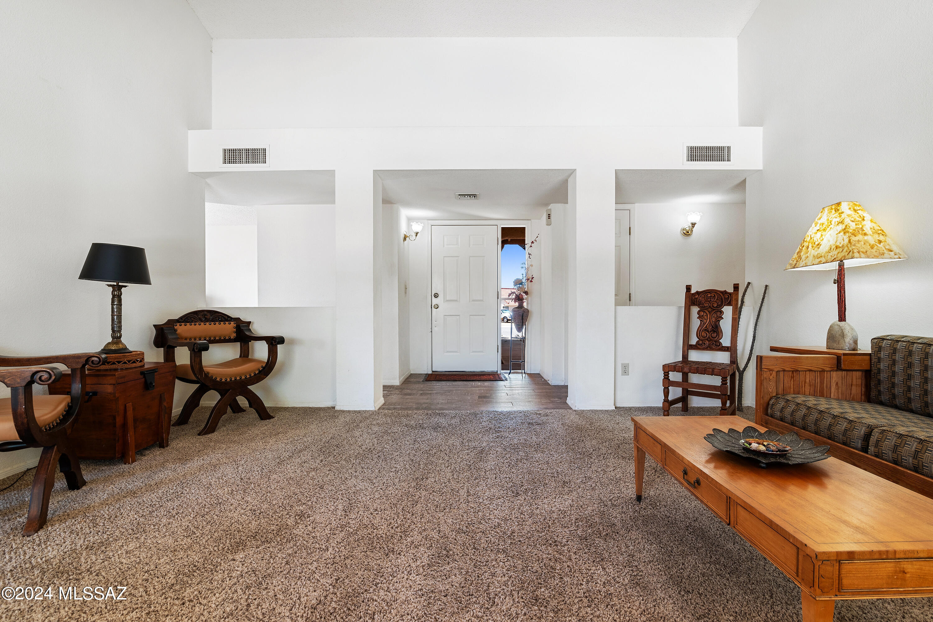 9883 N Stone Creek Place