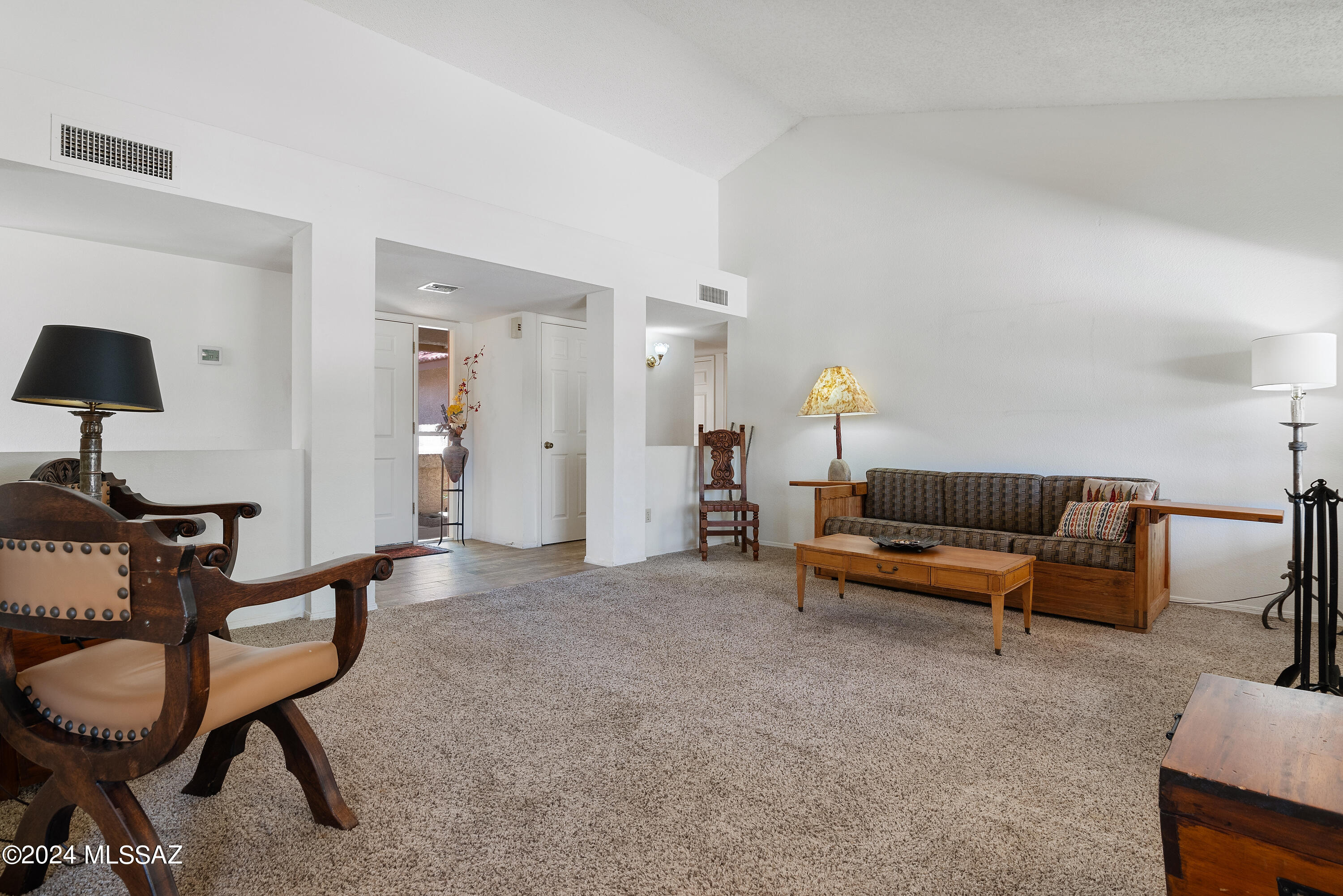 9883 N Stone Creek Place