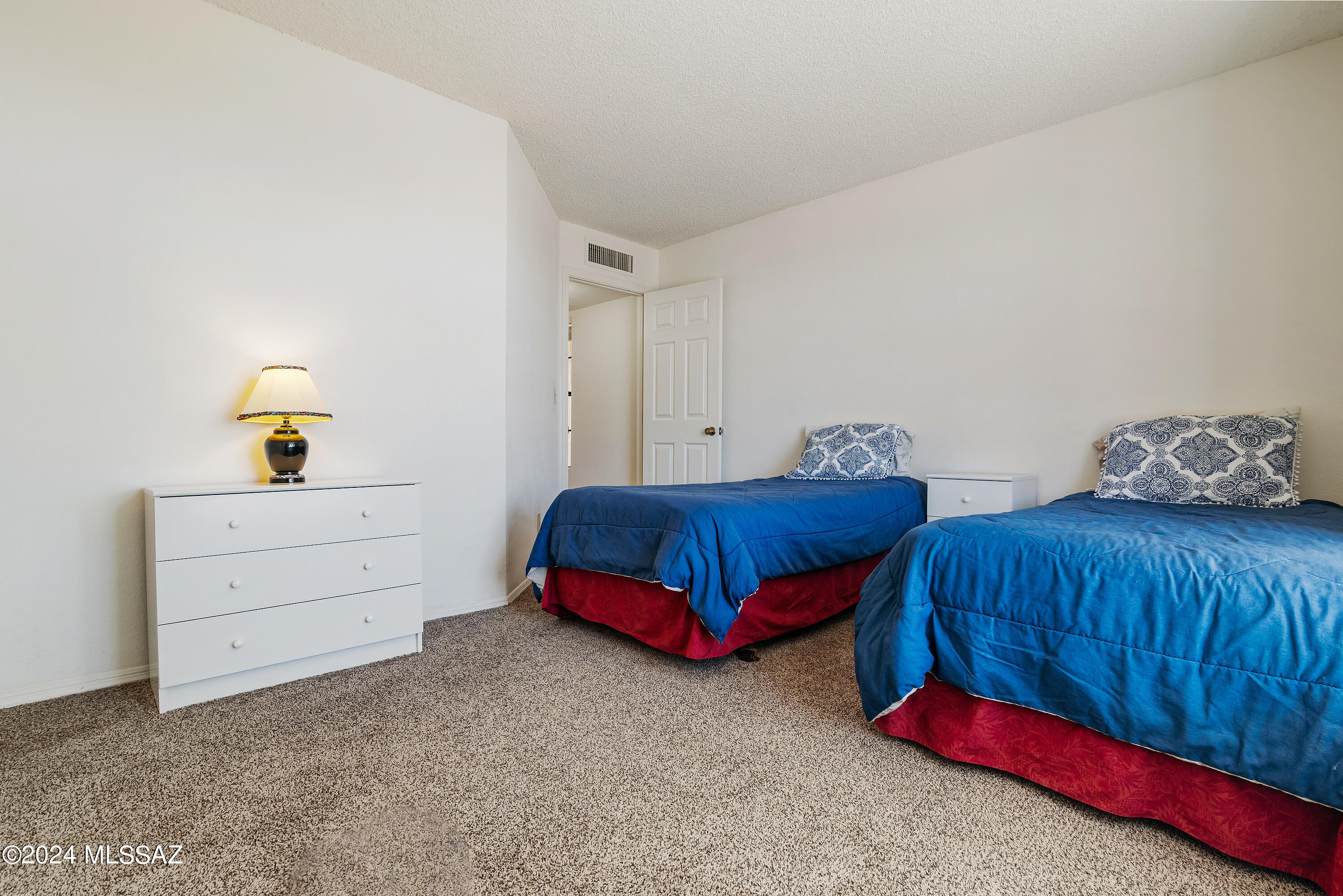 9883 N Stone Creek Place