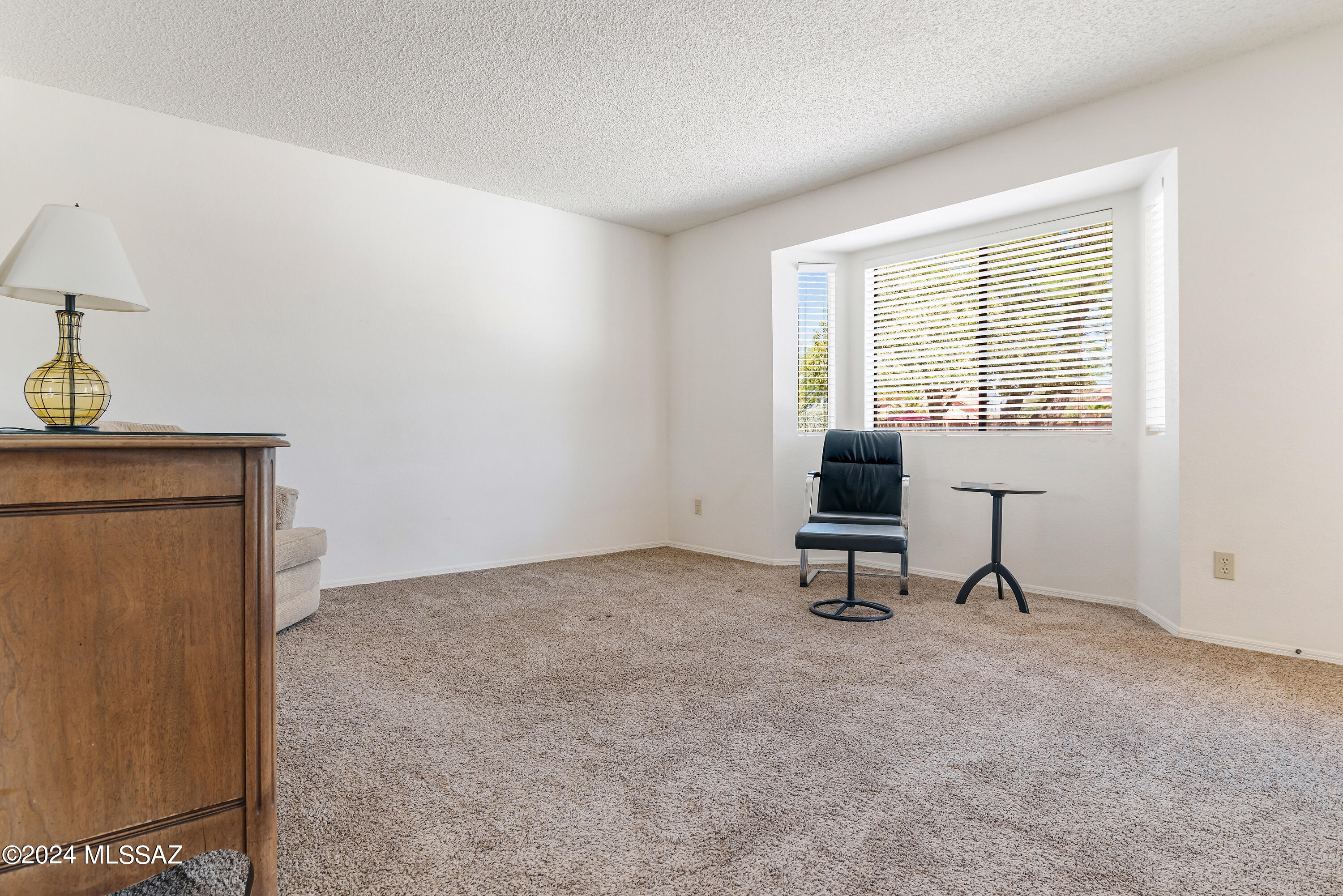 9883 N Stone Creek Place