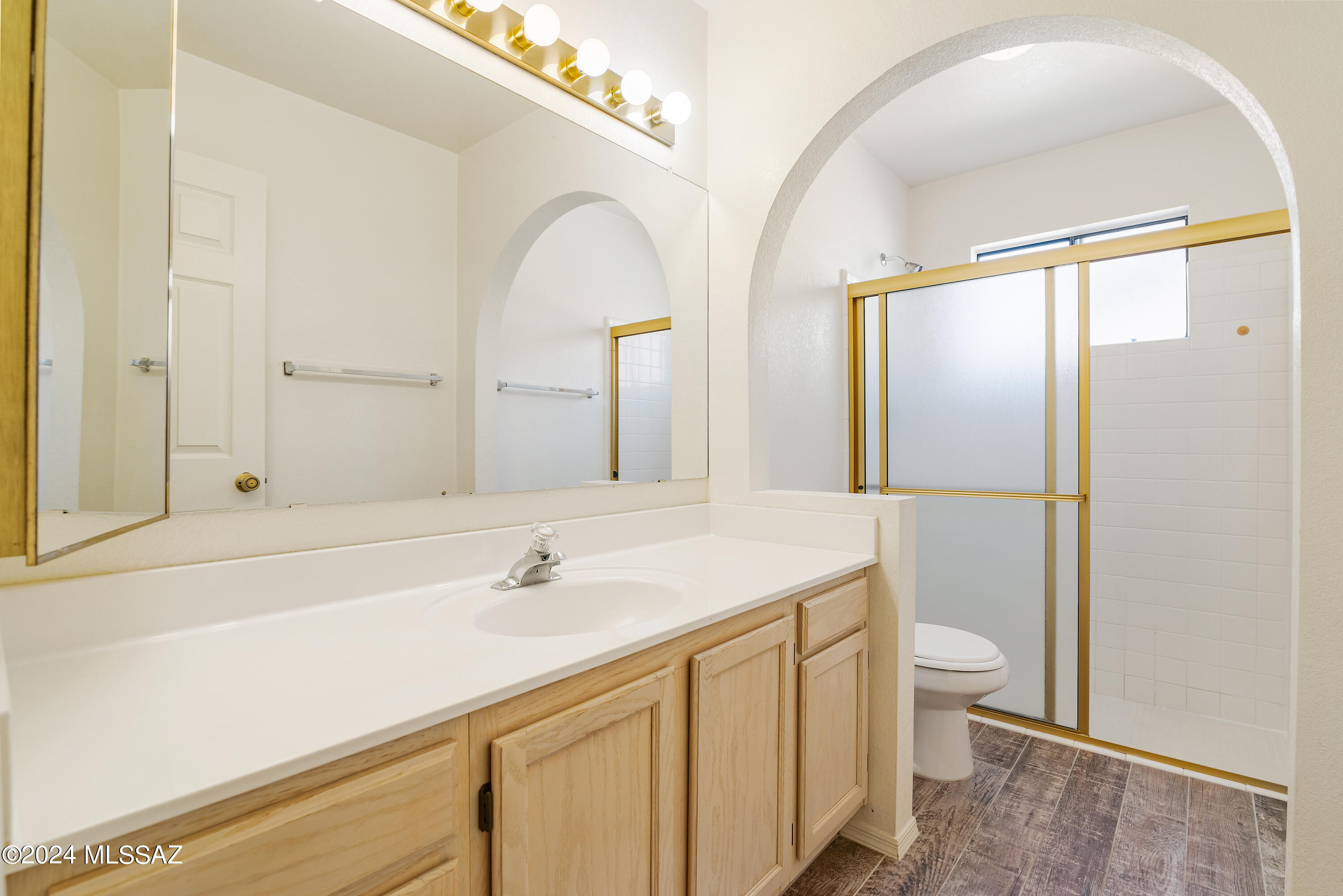 9883 N Stone Creek Place