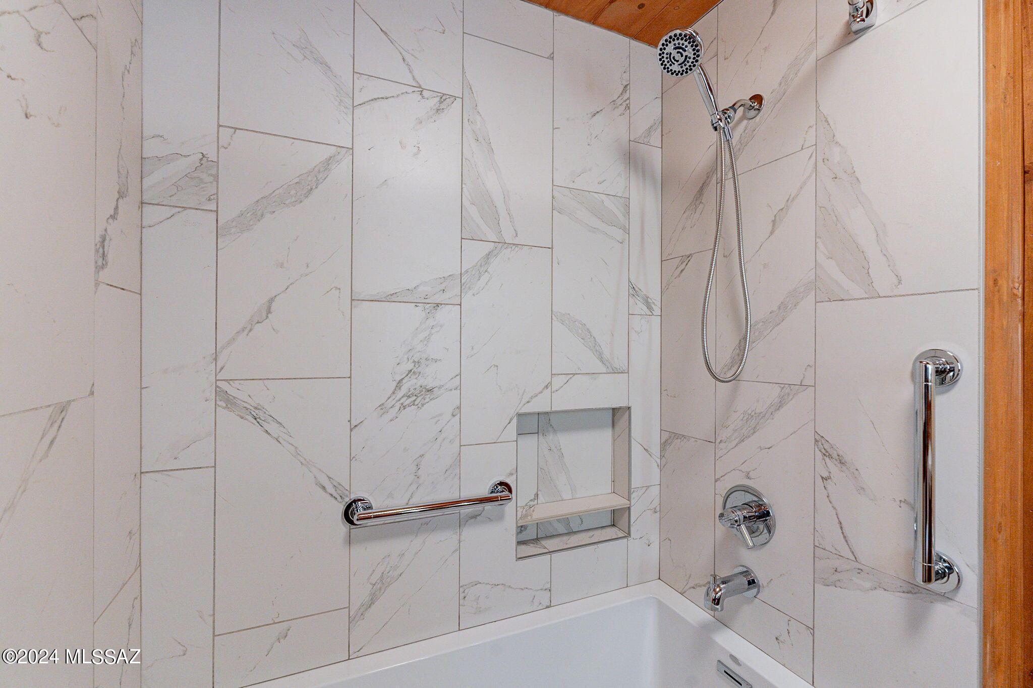 12520 N Middle Sabino Road, Mt. Lemmon