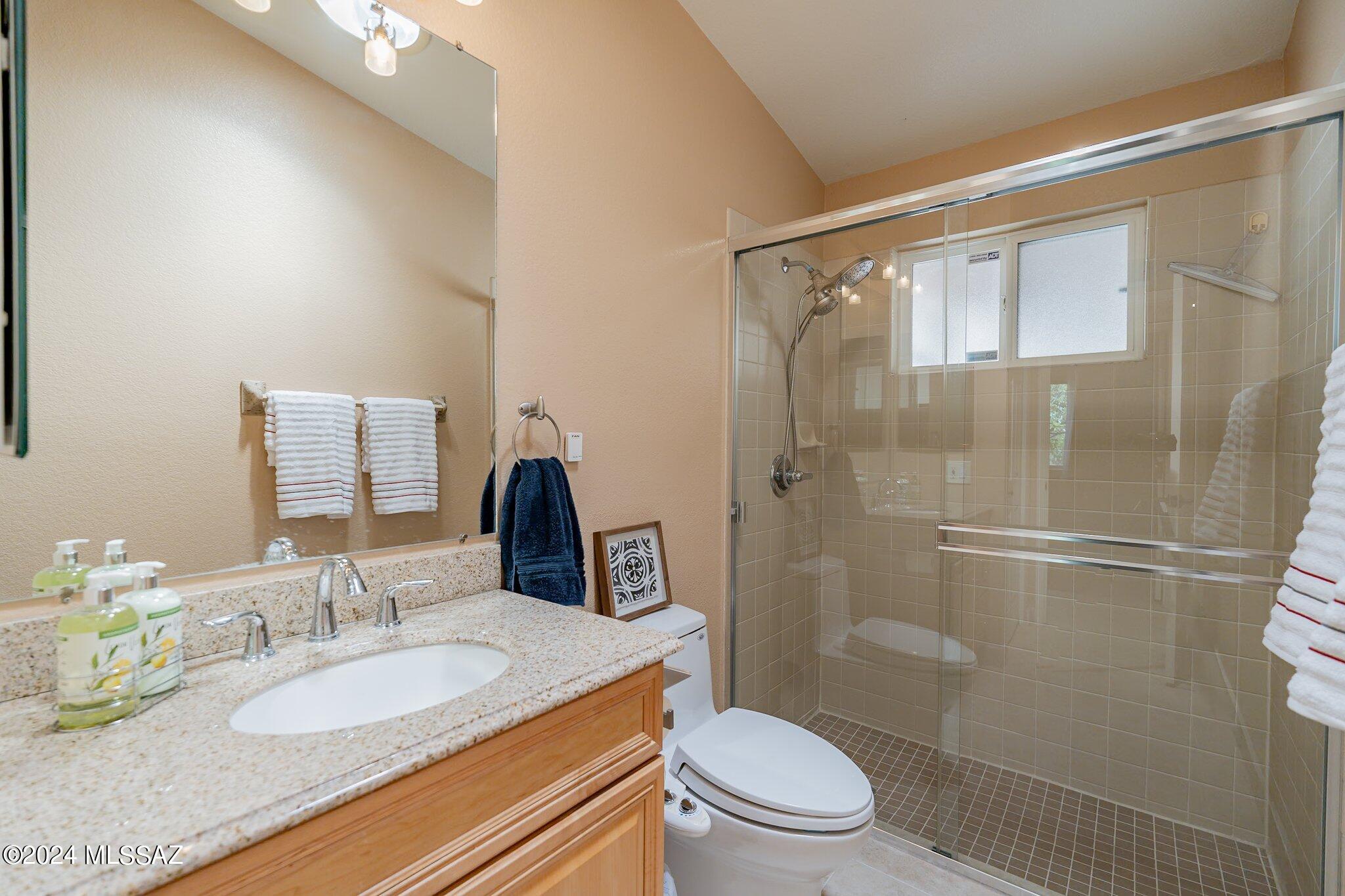 5302 W Avenida Comba