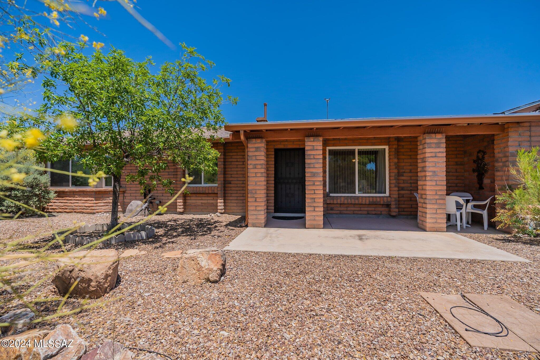 5302 W Avenida Comba