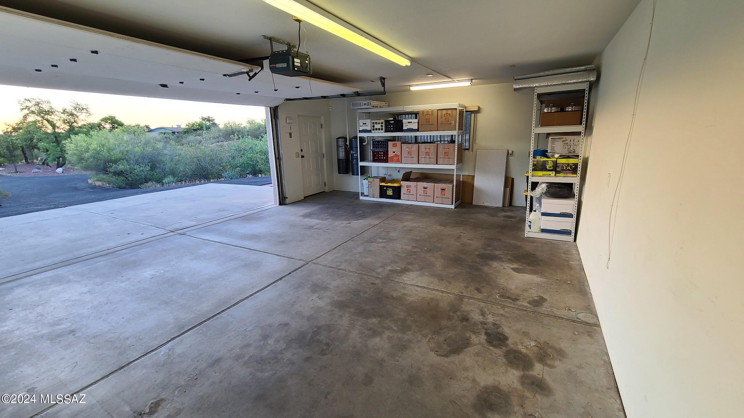 5302 W Avenida Comba