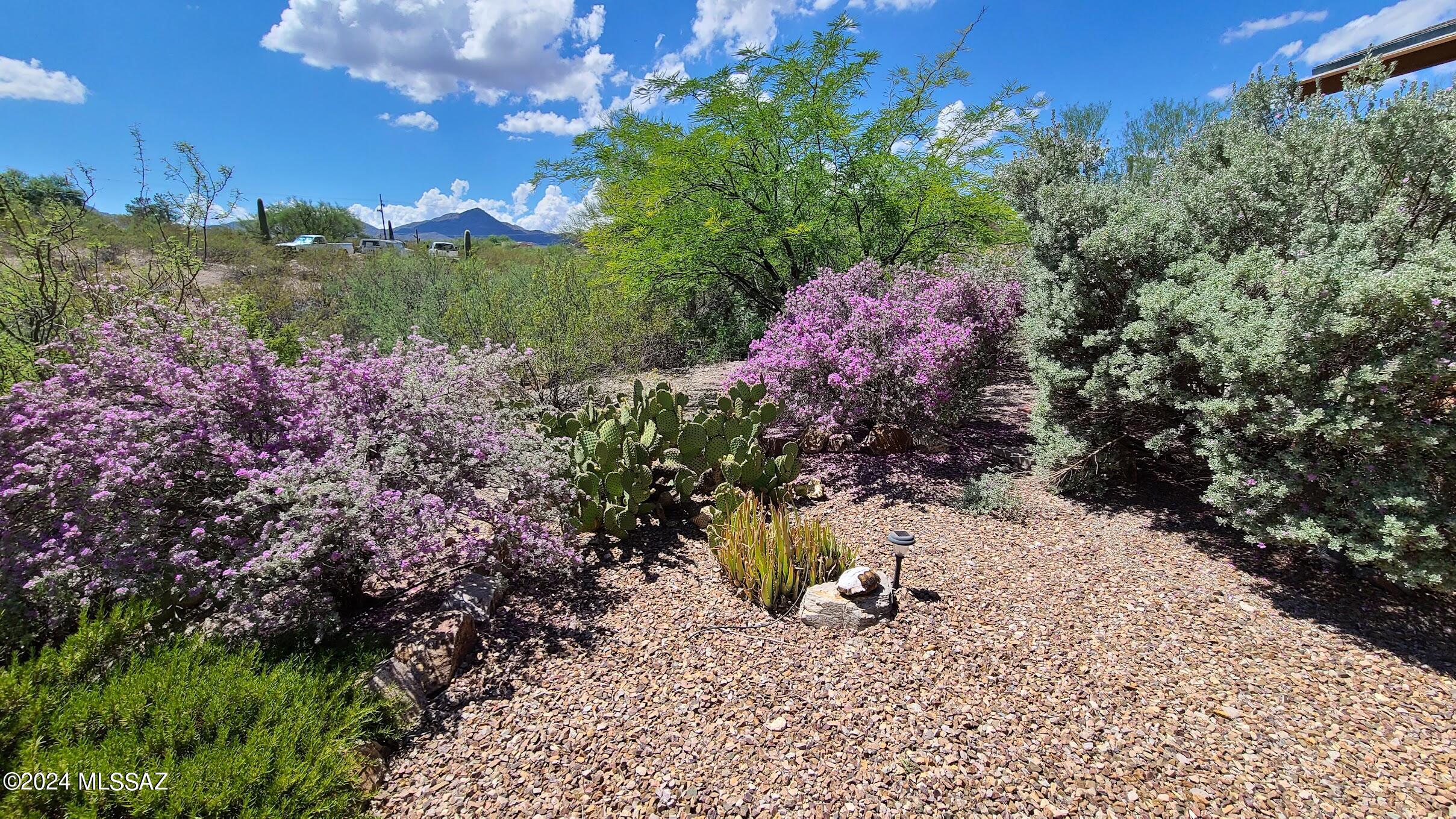 5302 W Avenida Comba