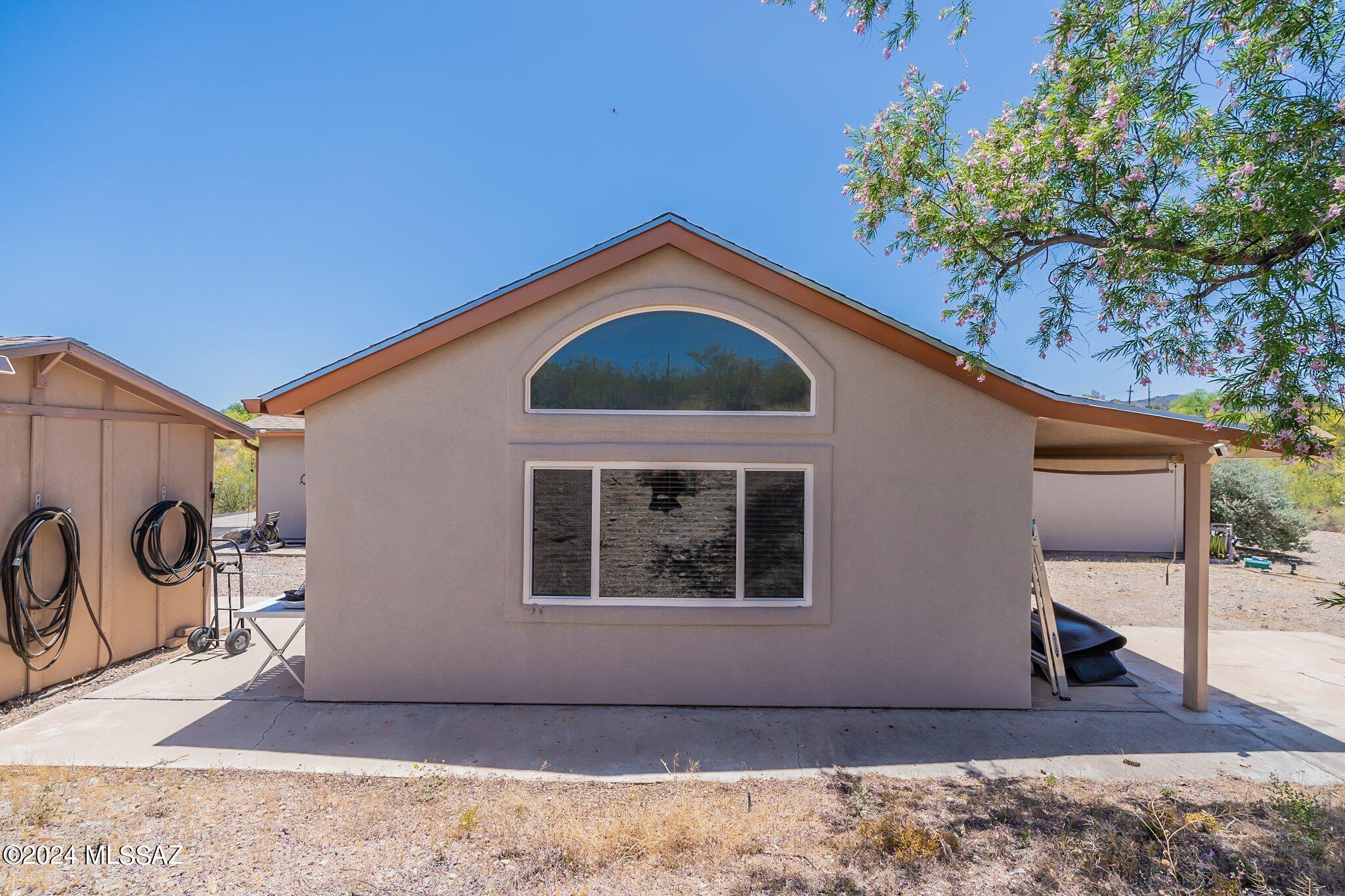 5302 W Avenida Comba