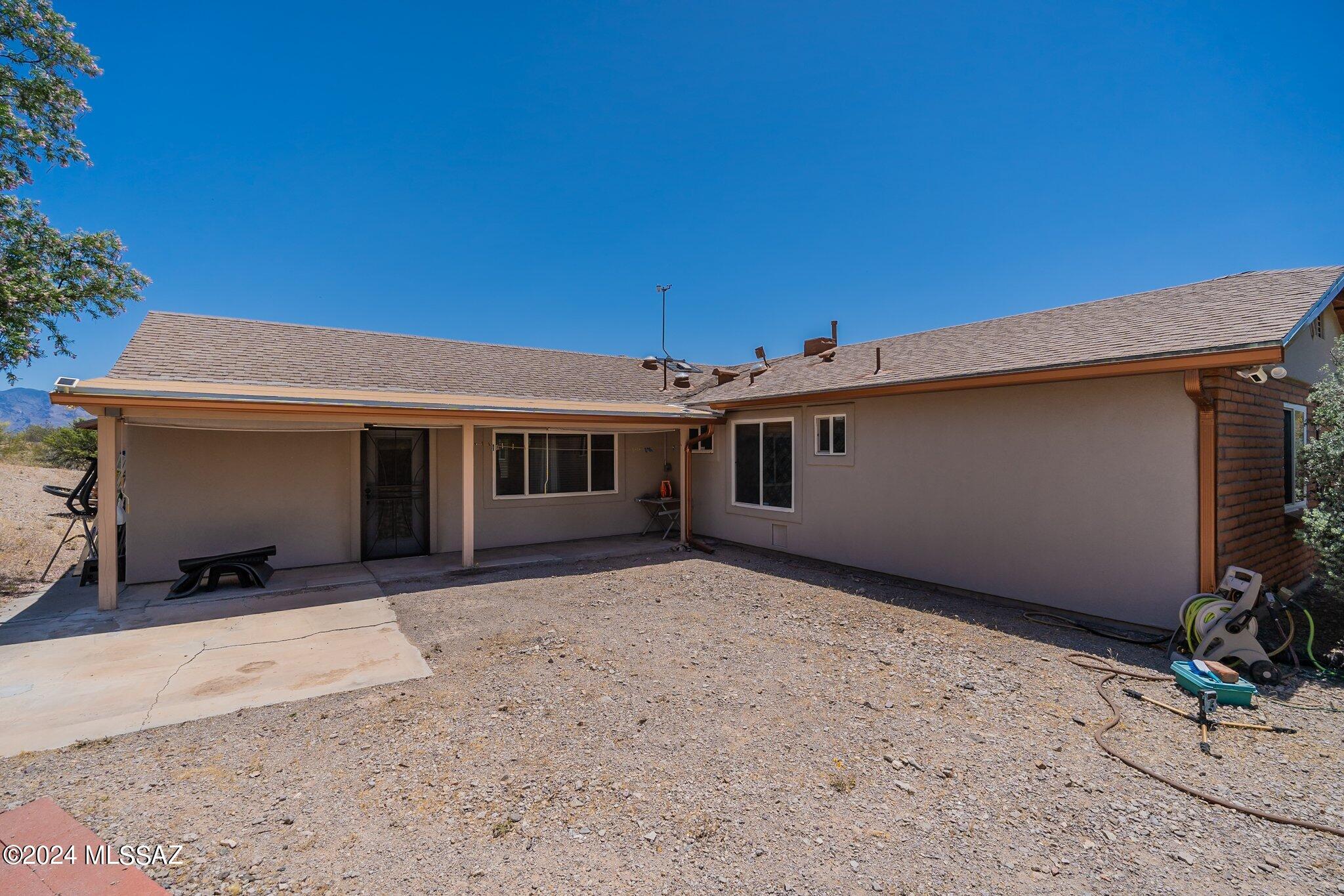 5302 W Avenida Comba