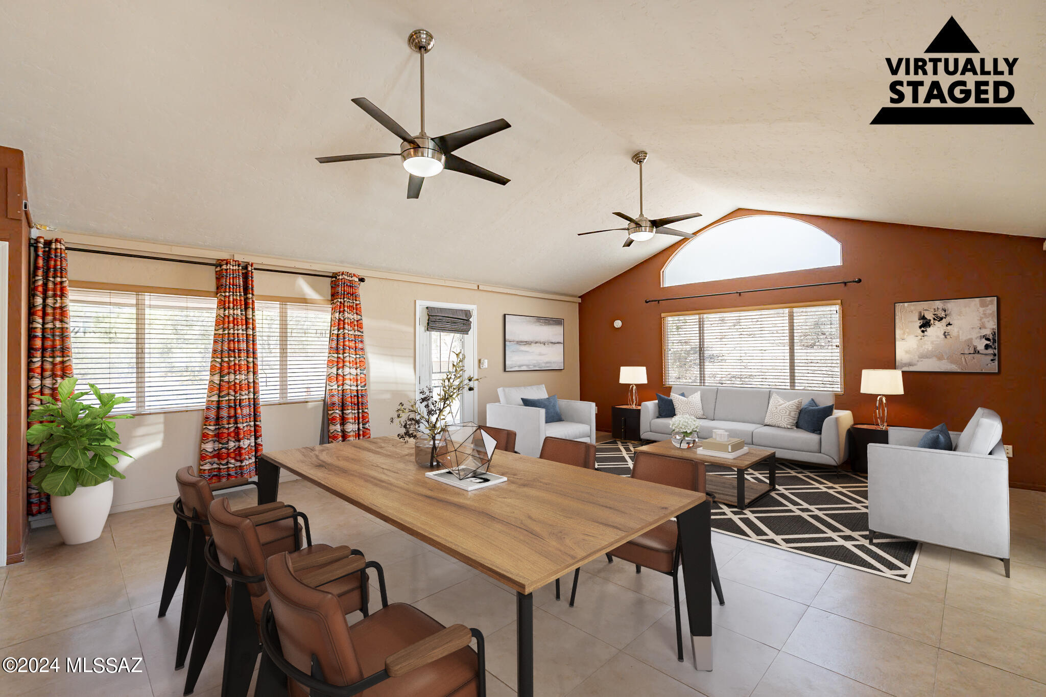 5302 W Avenida Comba