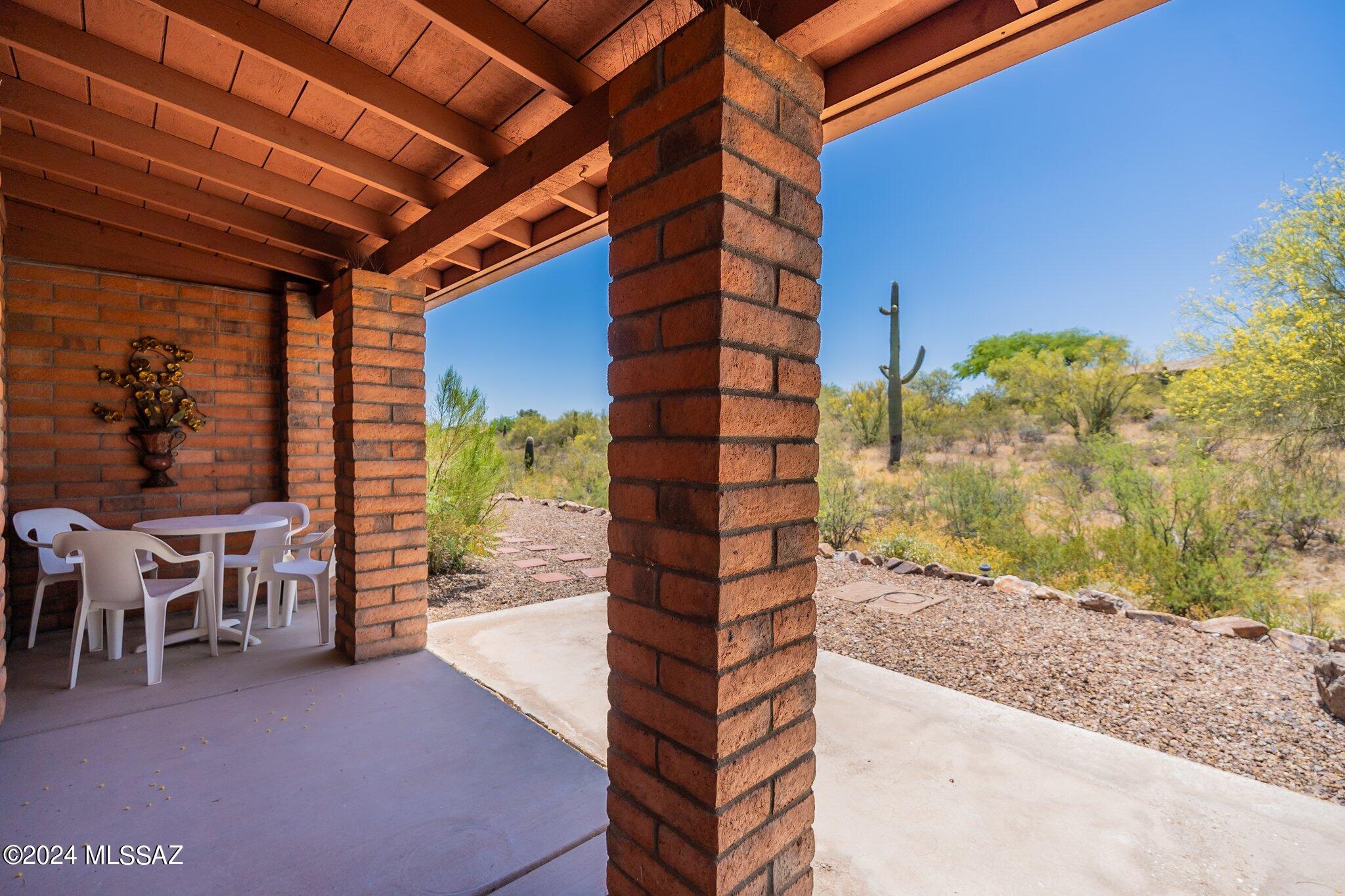 5302 W Avenida Comba