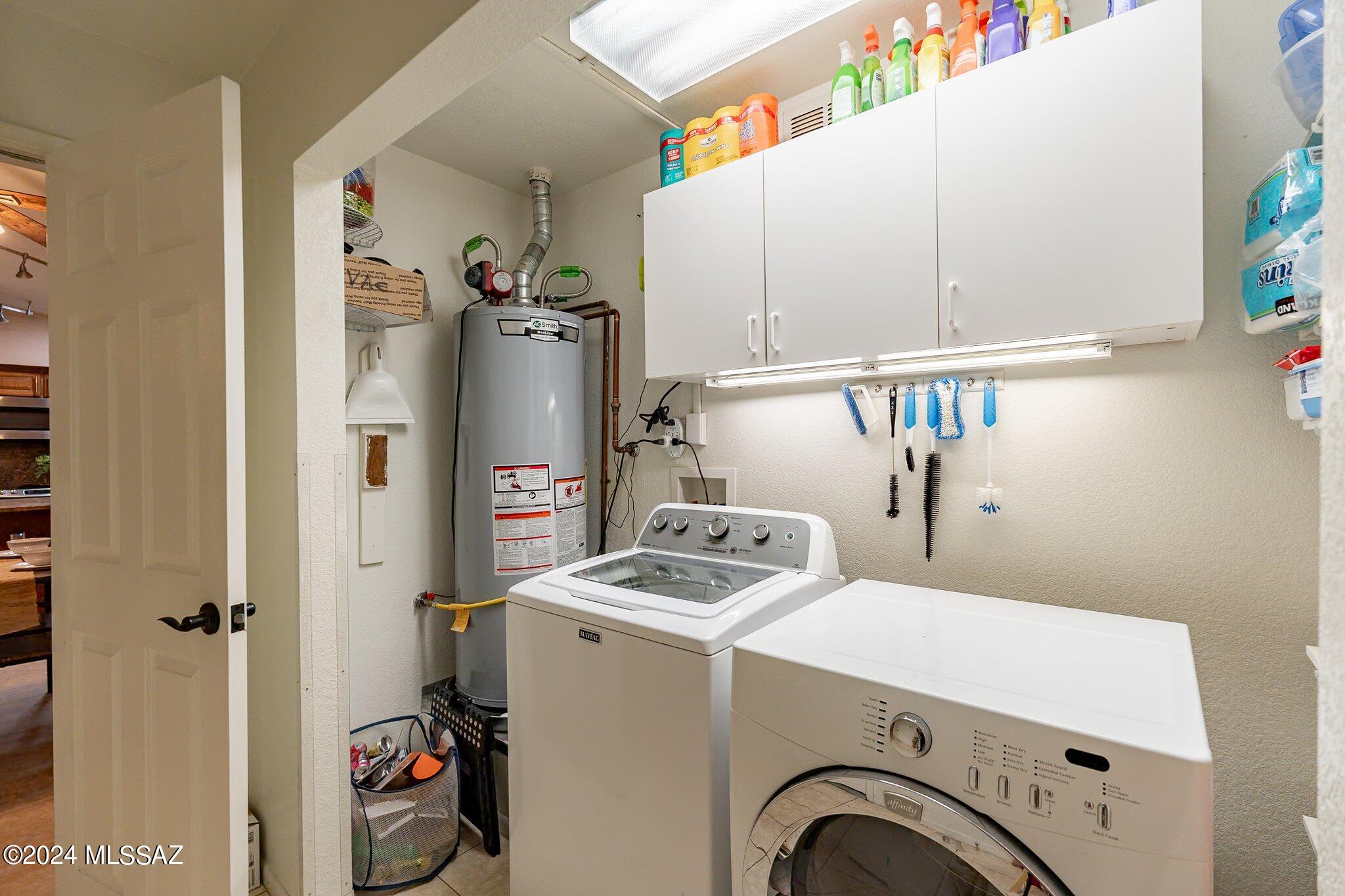 5302 W Avenida Comba