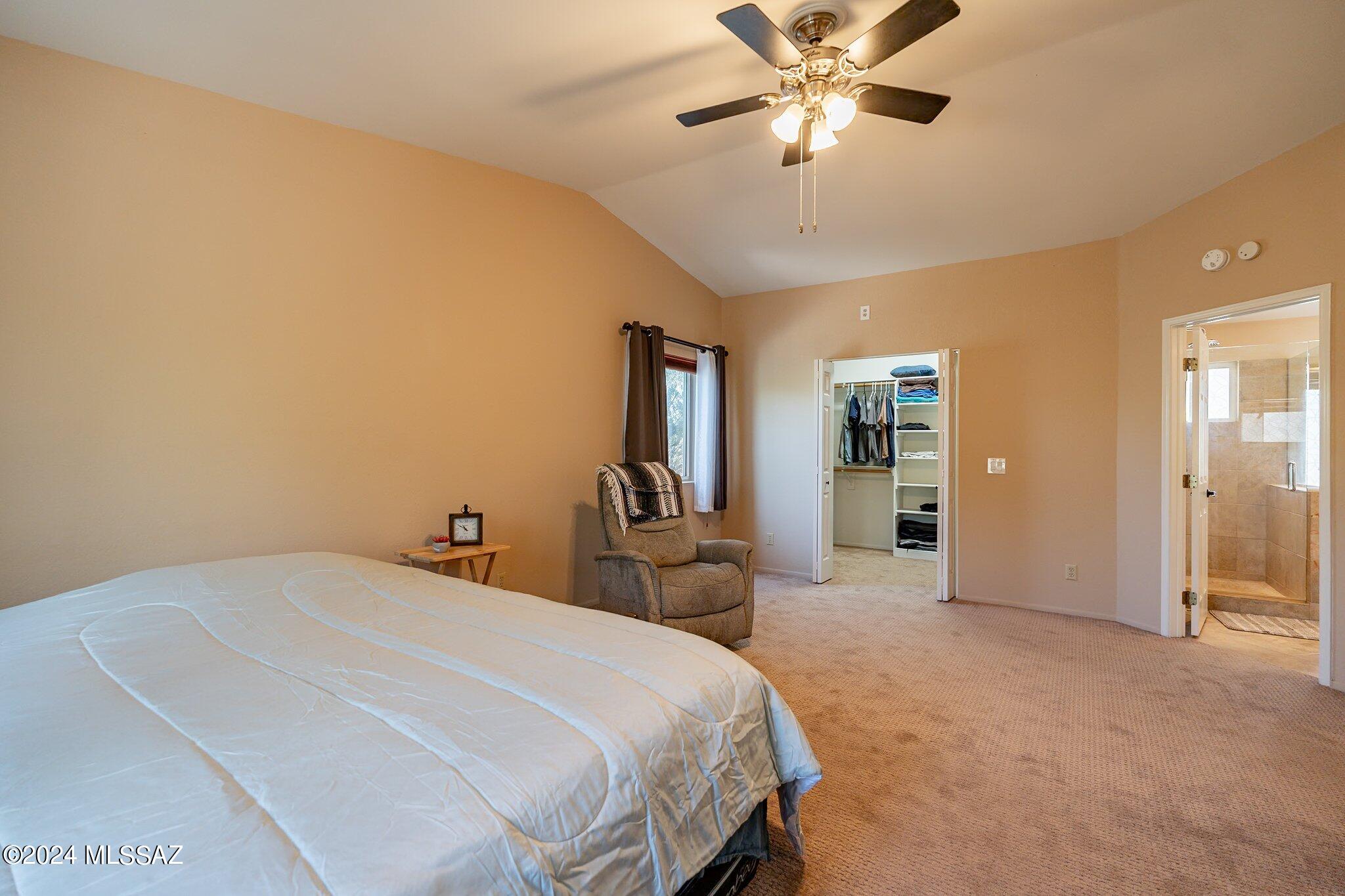 5302 W Avenida Comba