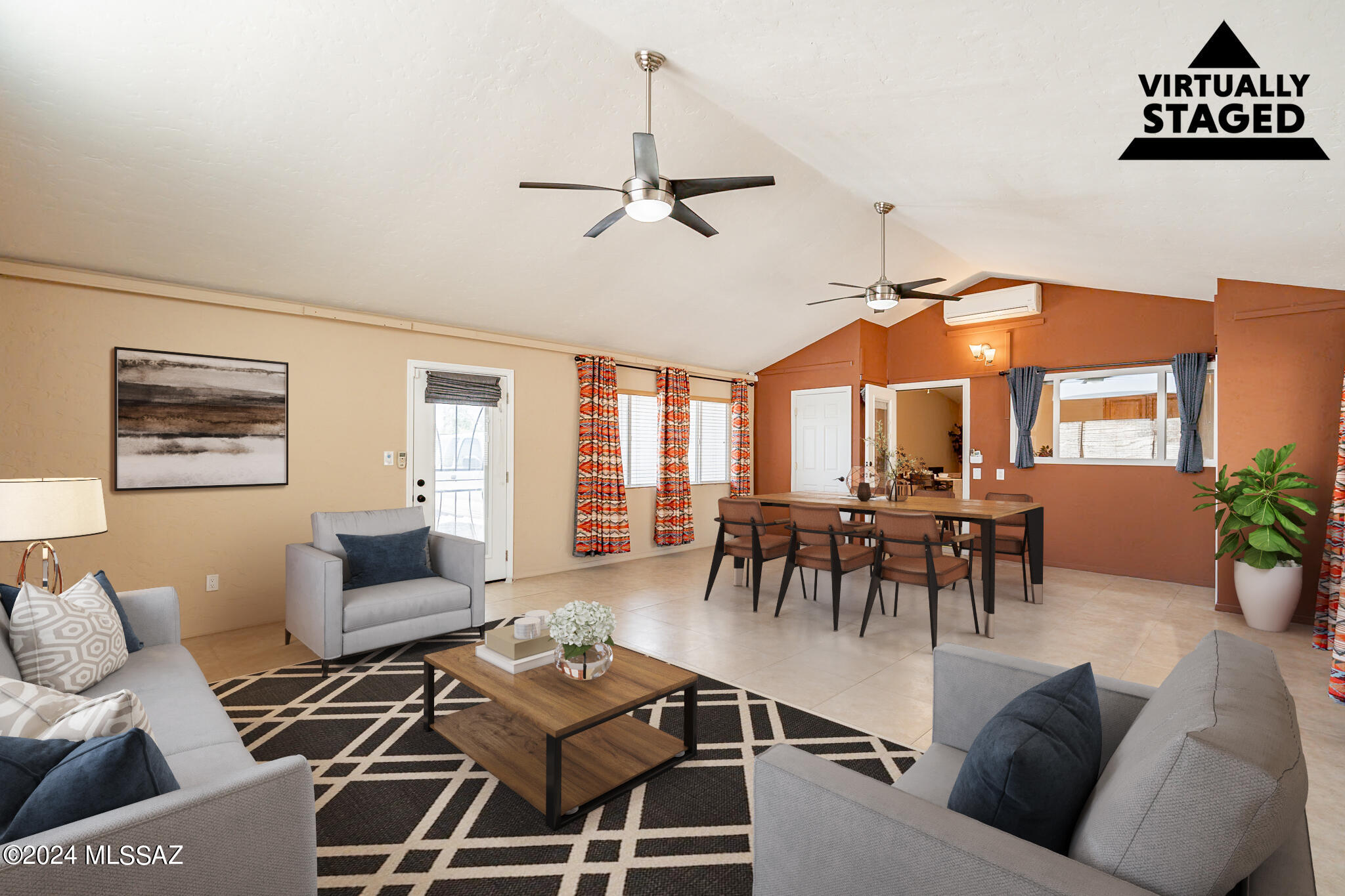 5302 W Avenida Comba