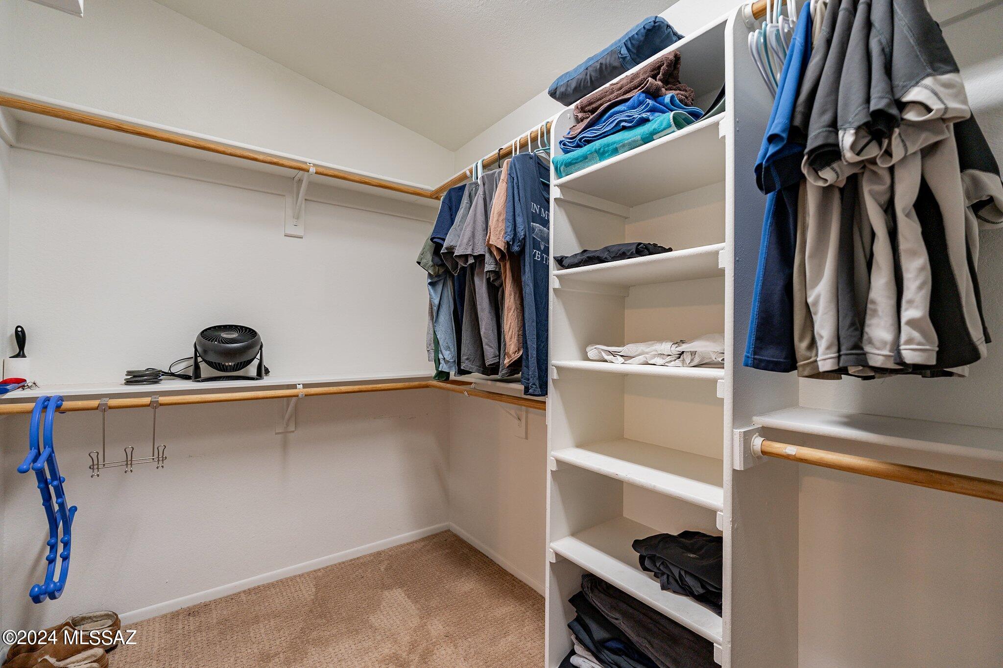 5302 W Avenida Comba