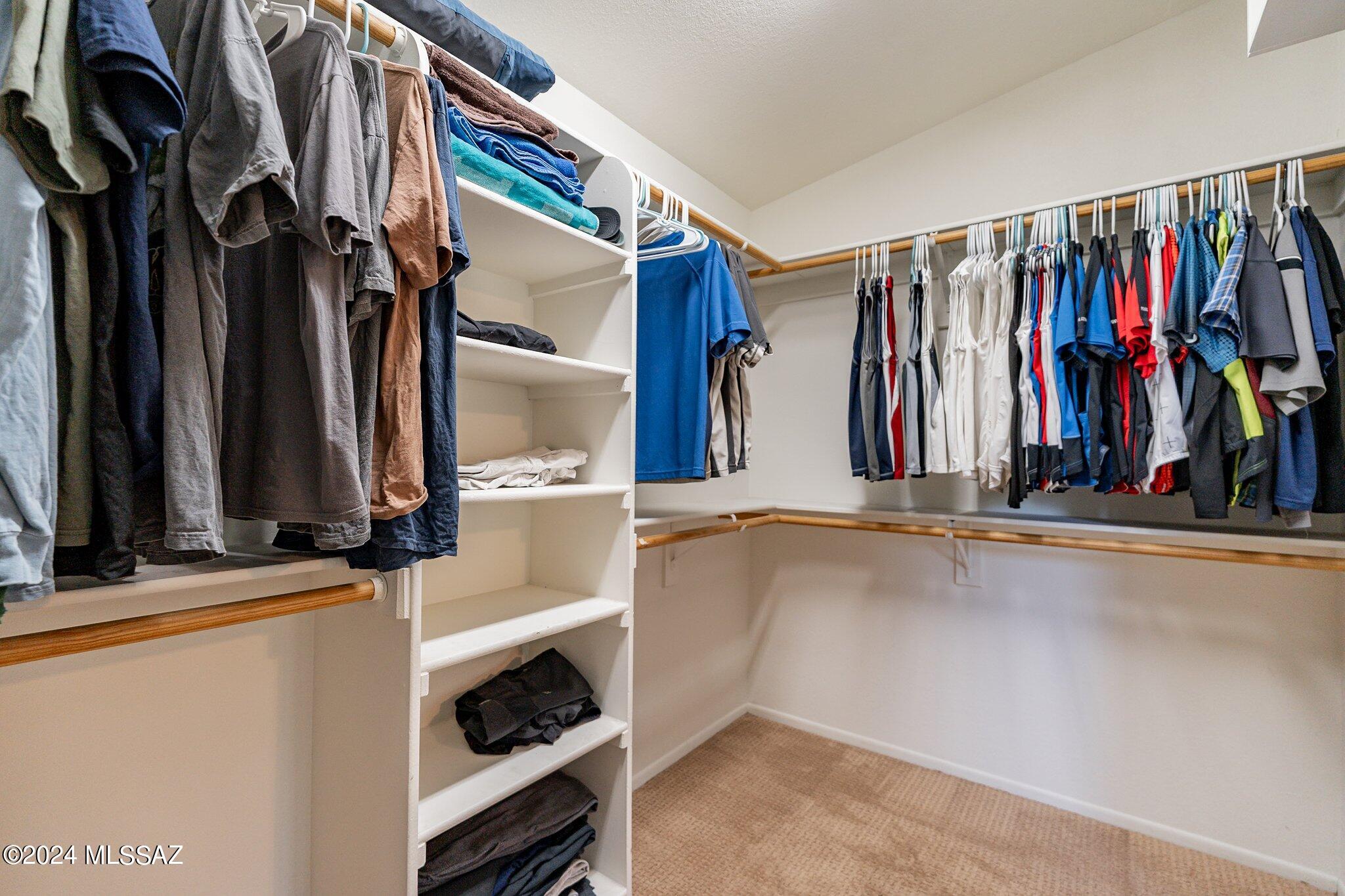 5302 W Avenida Comba