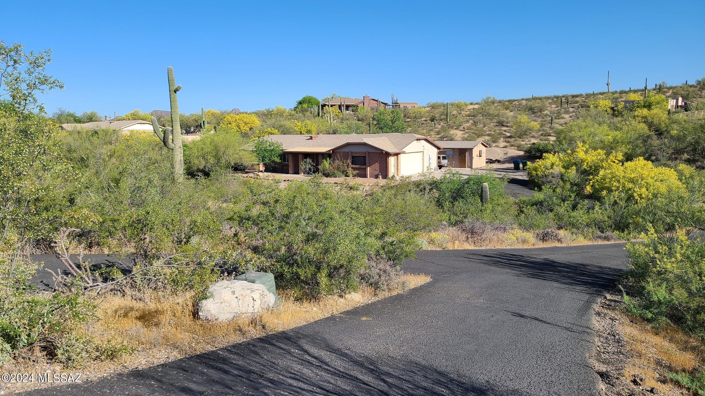 5302 W Avenida Comba