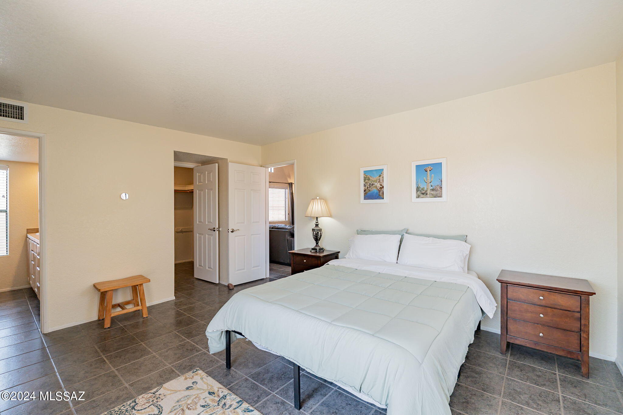 5051 N Sabino Canyon 2165