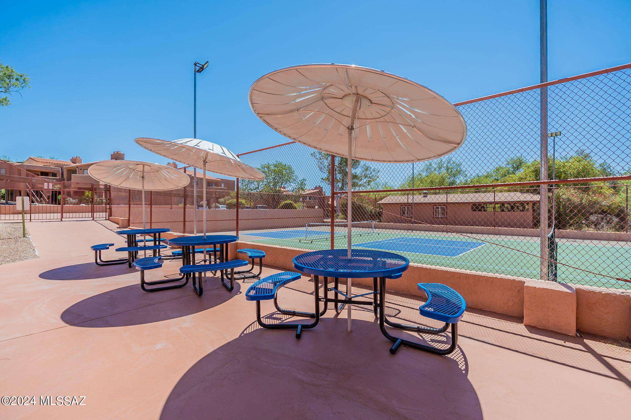 5051 N Sabino Canyon 2165