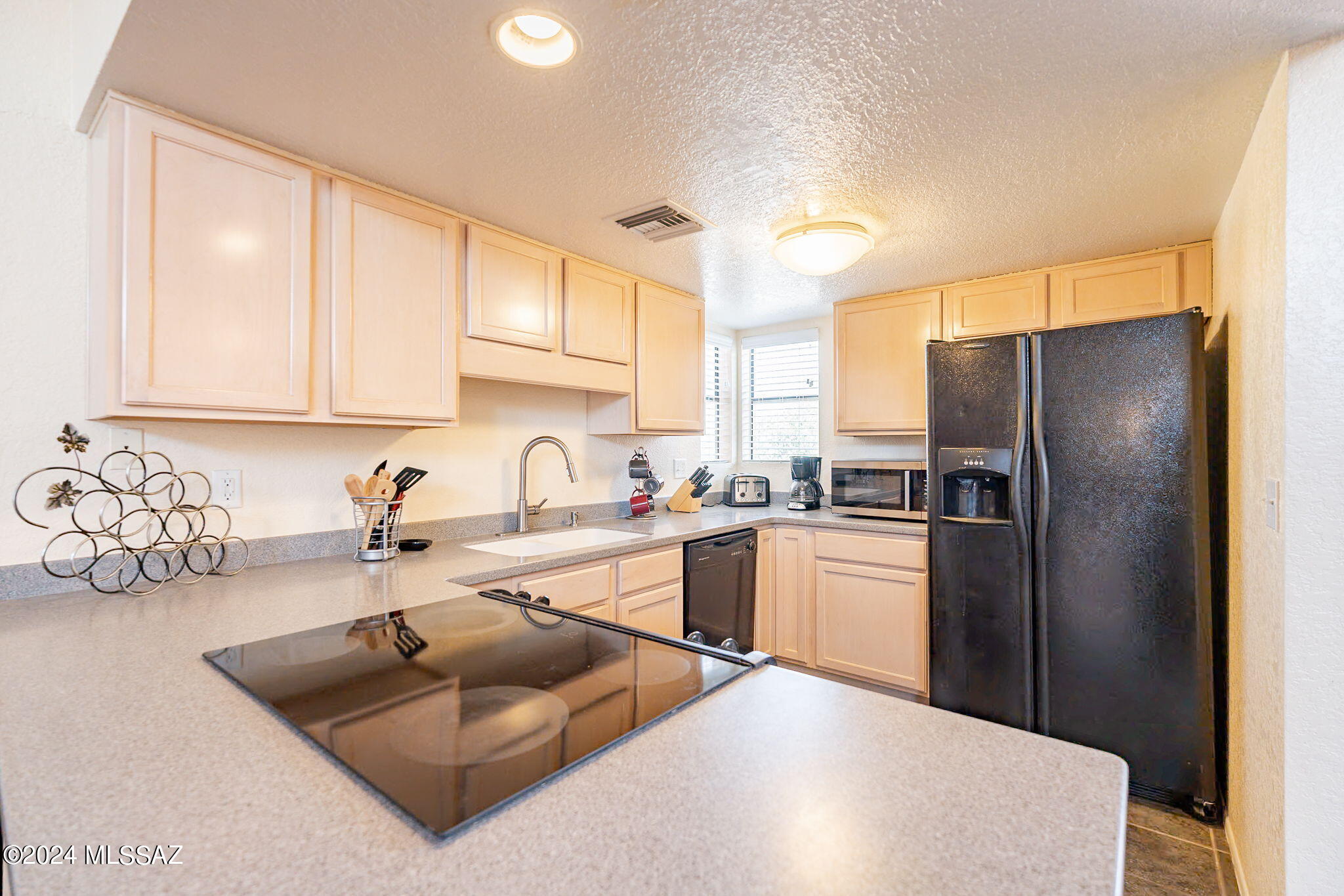 5051 N Sabino Canyon 2165