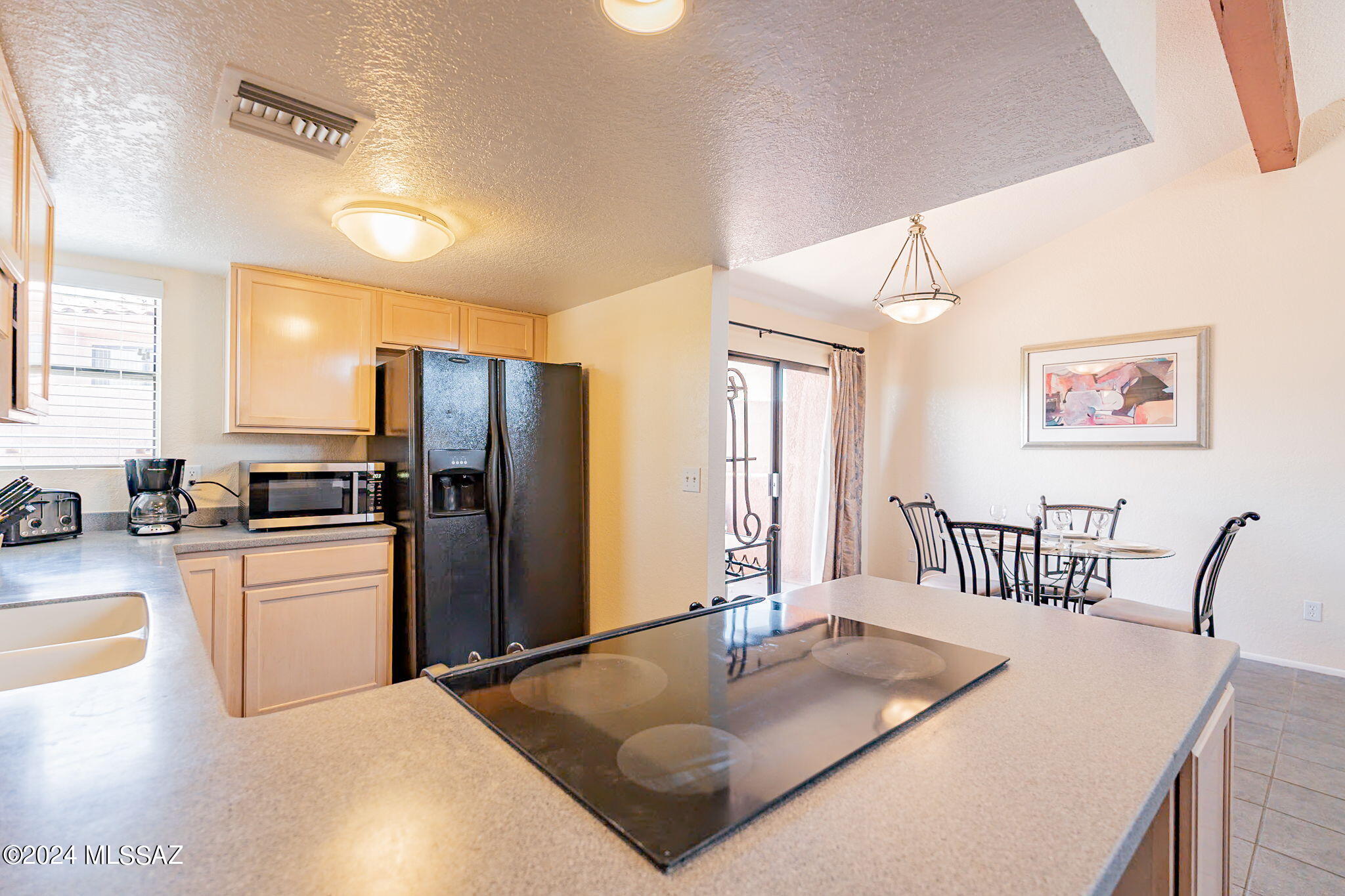 5051 N Sabino Canyon 2165