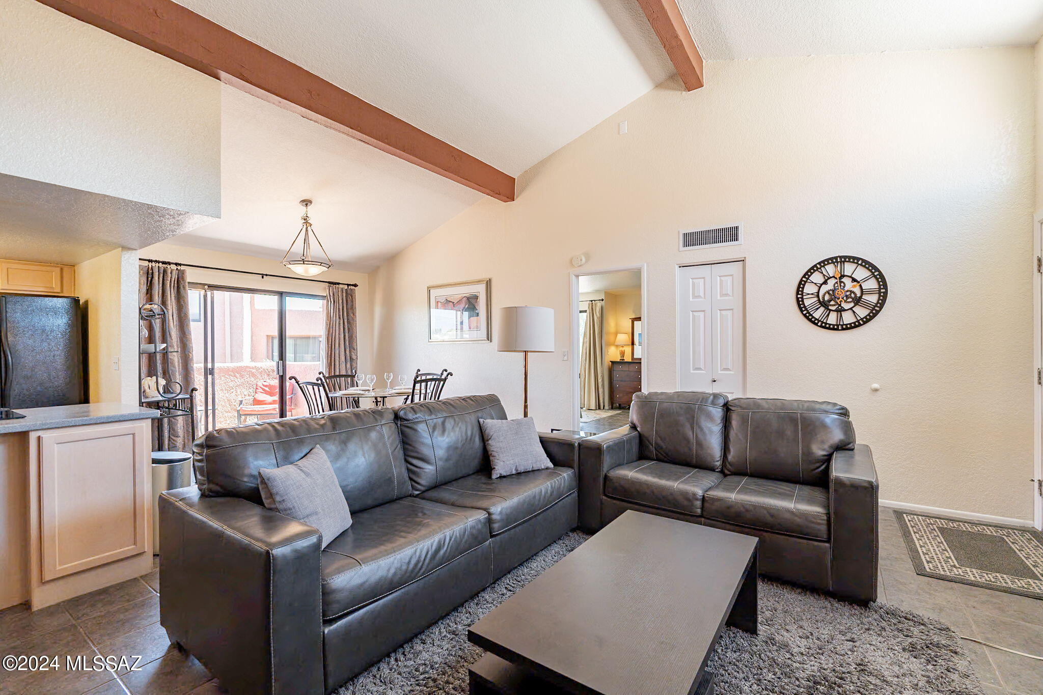 5051 N Sabino Canyon 2165