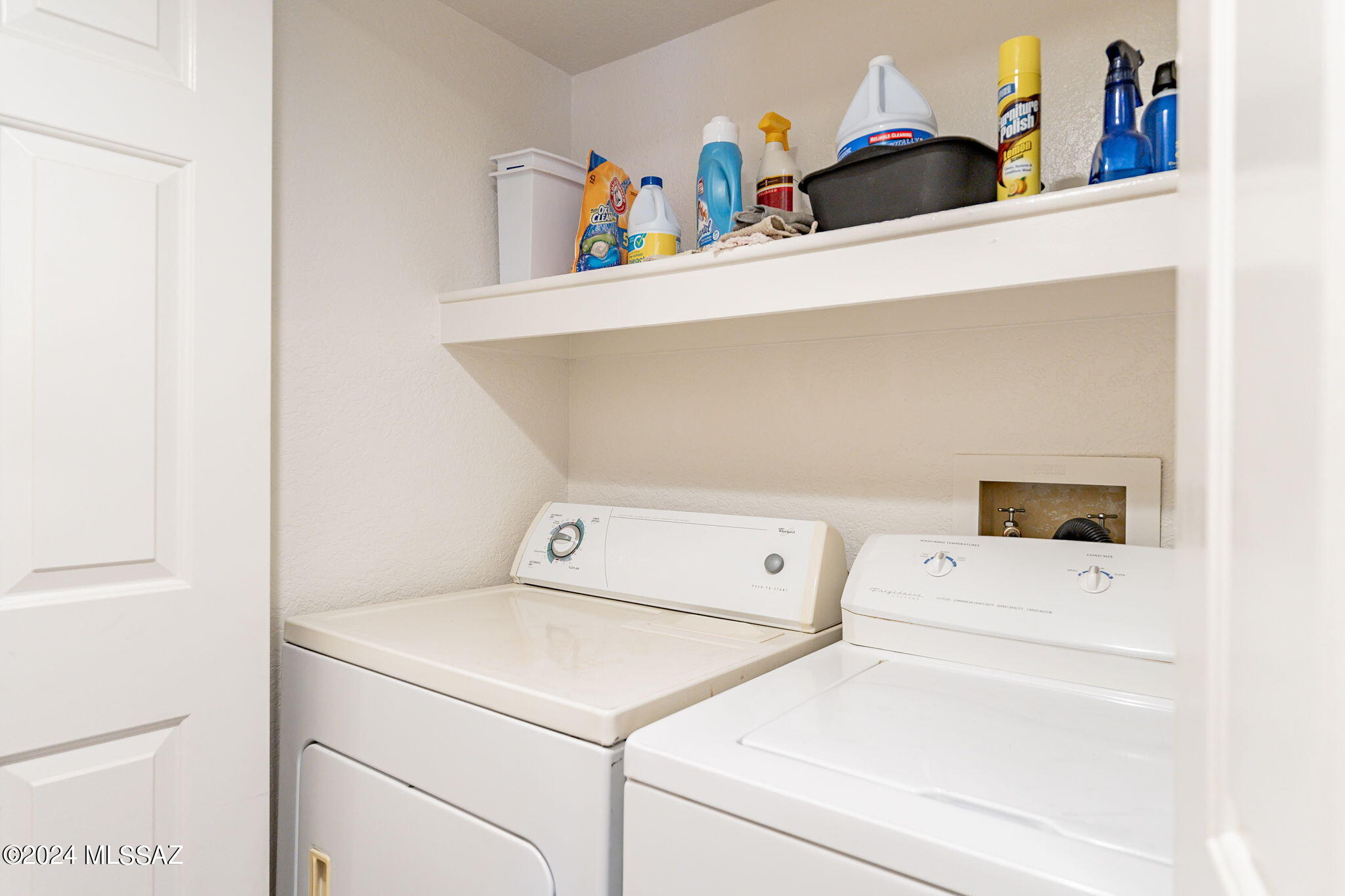 5051 N Sabino Canyon 2165