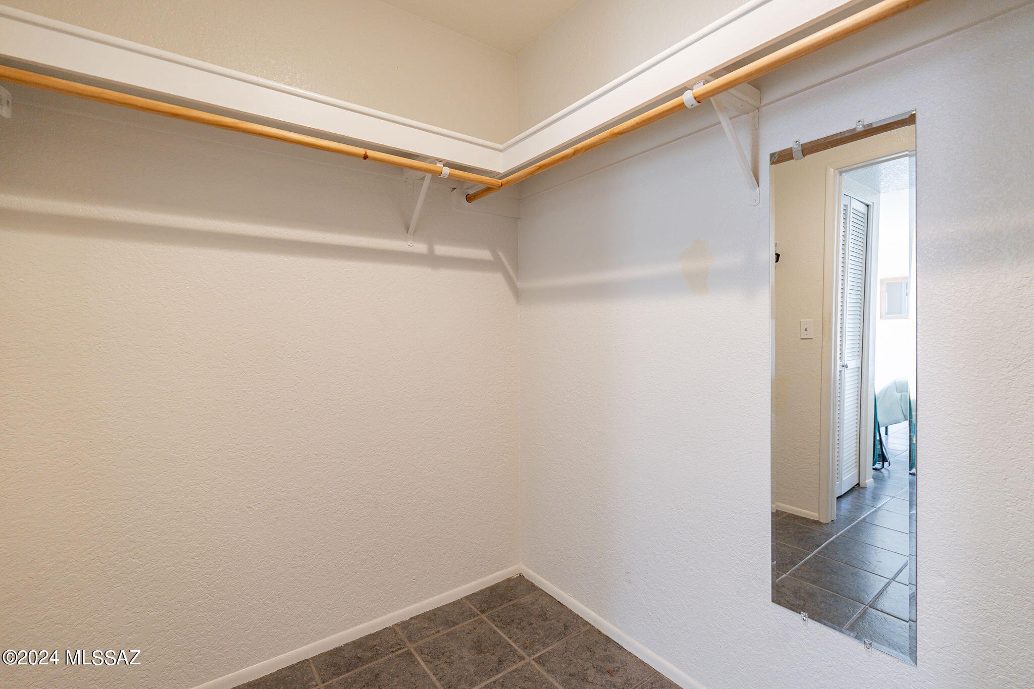 5051 N Sabino Canyon 2165