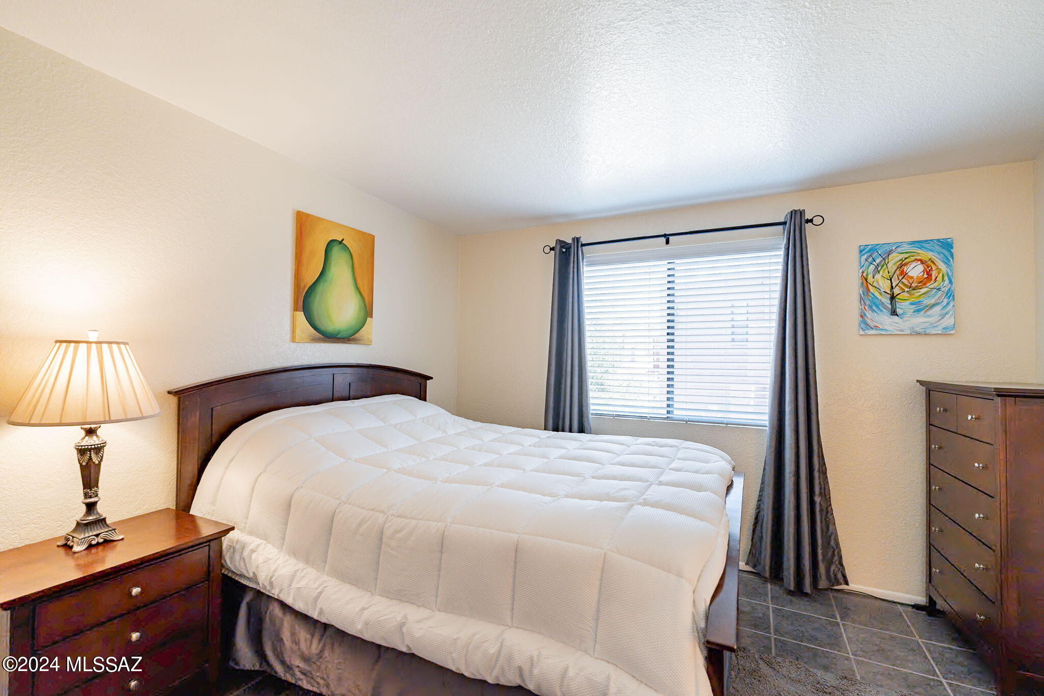 5051 N Sabino Canyon 2165