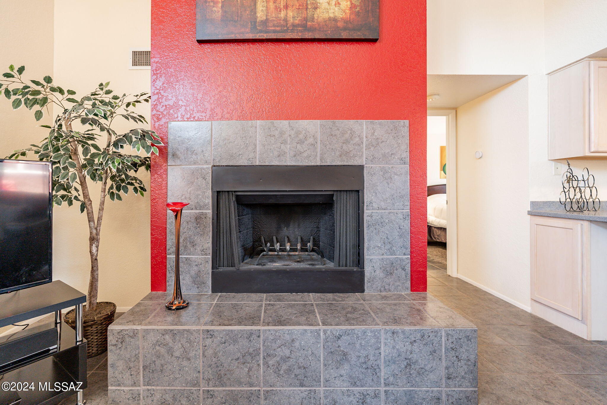 5051 N Sabino Canyon 2165