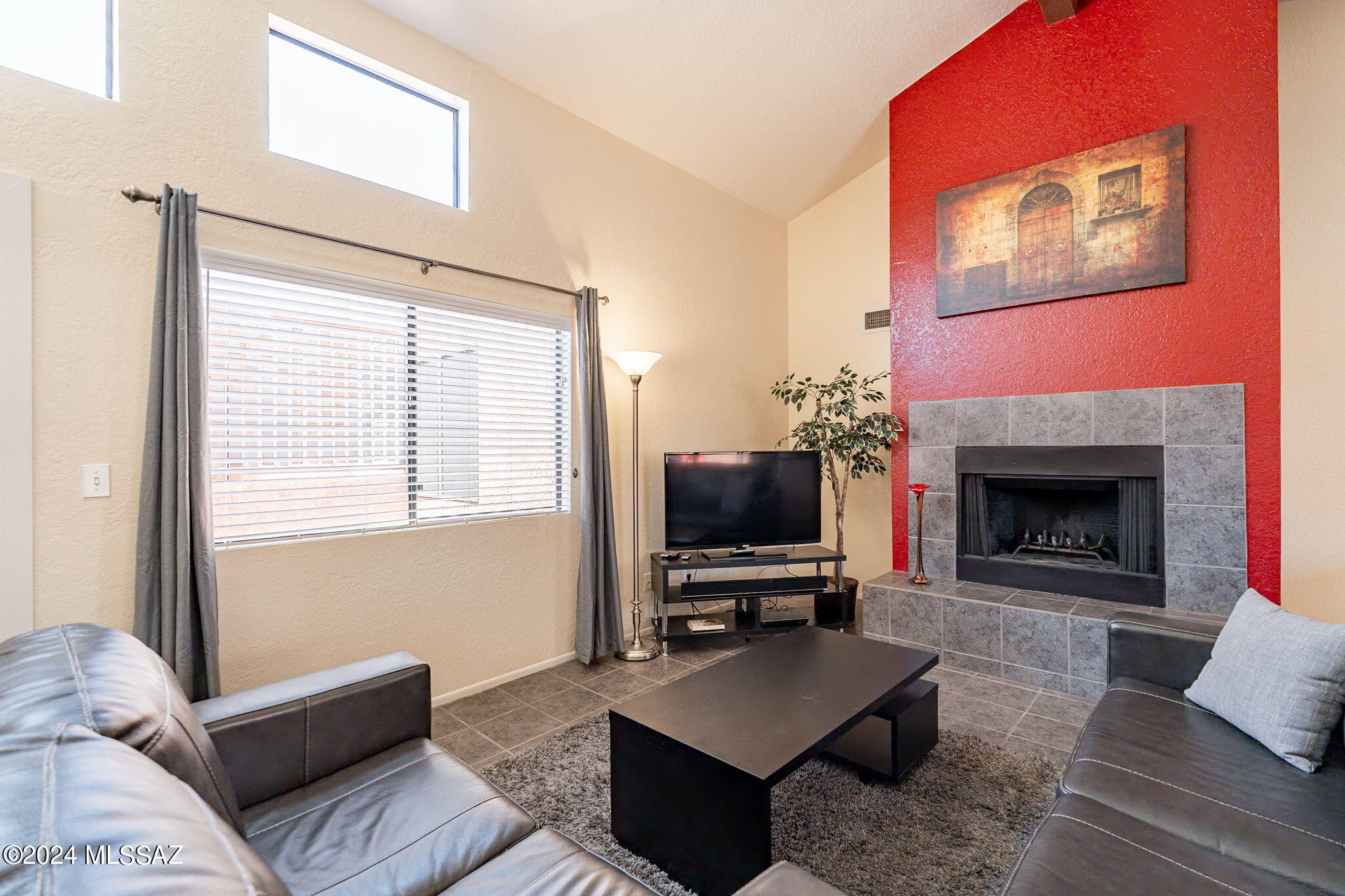 5051 N Sabino Canyon 2165