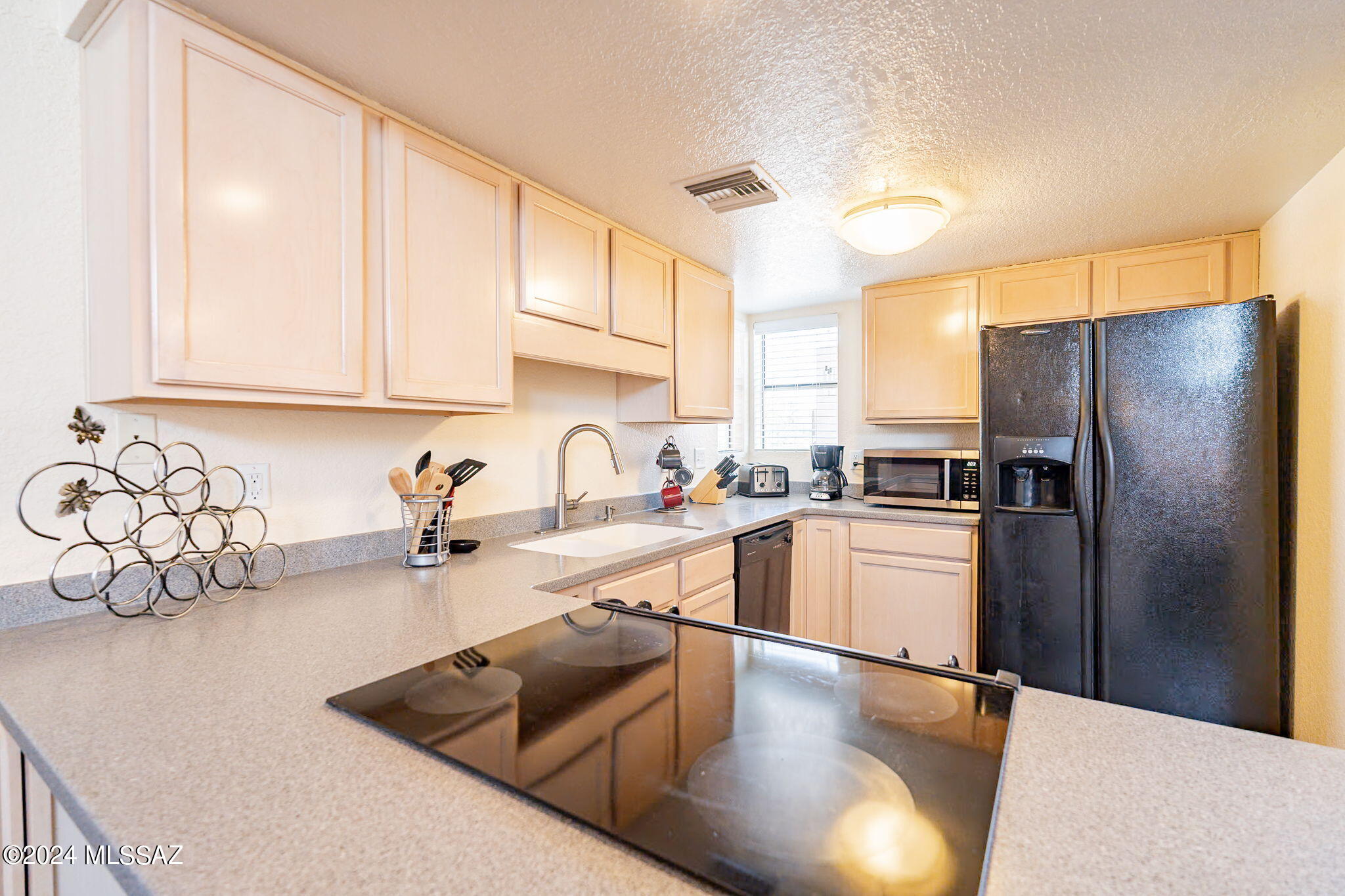 5051 N Sabino Canyon 2165