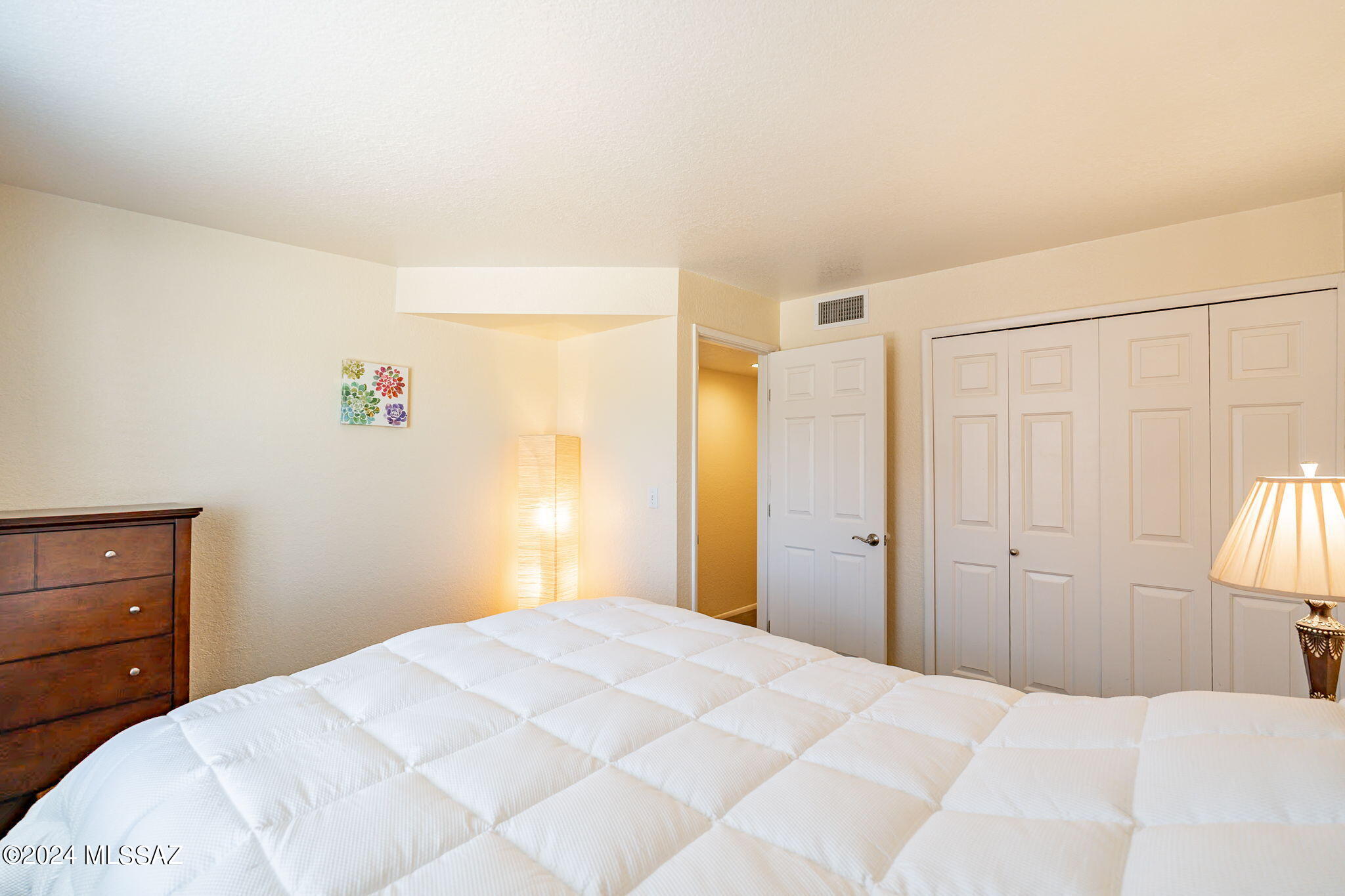 5051 N Sabino Canyon 2165