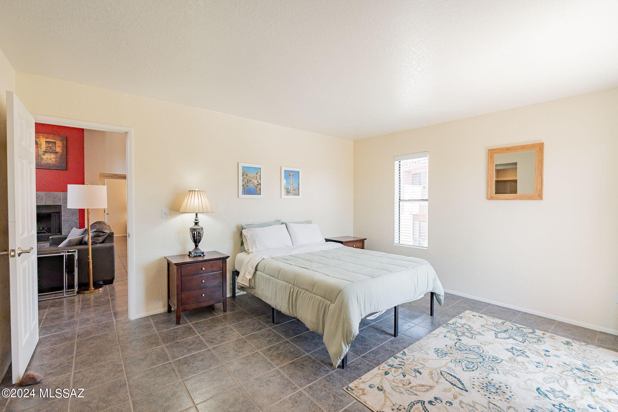 5051 N Sabino Canyon 2165