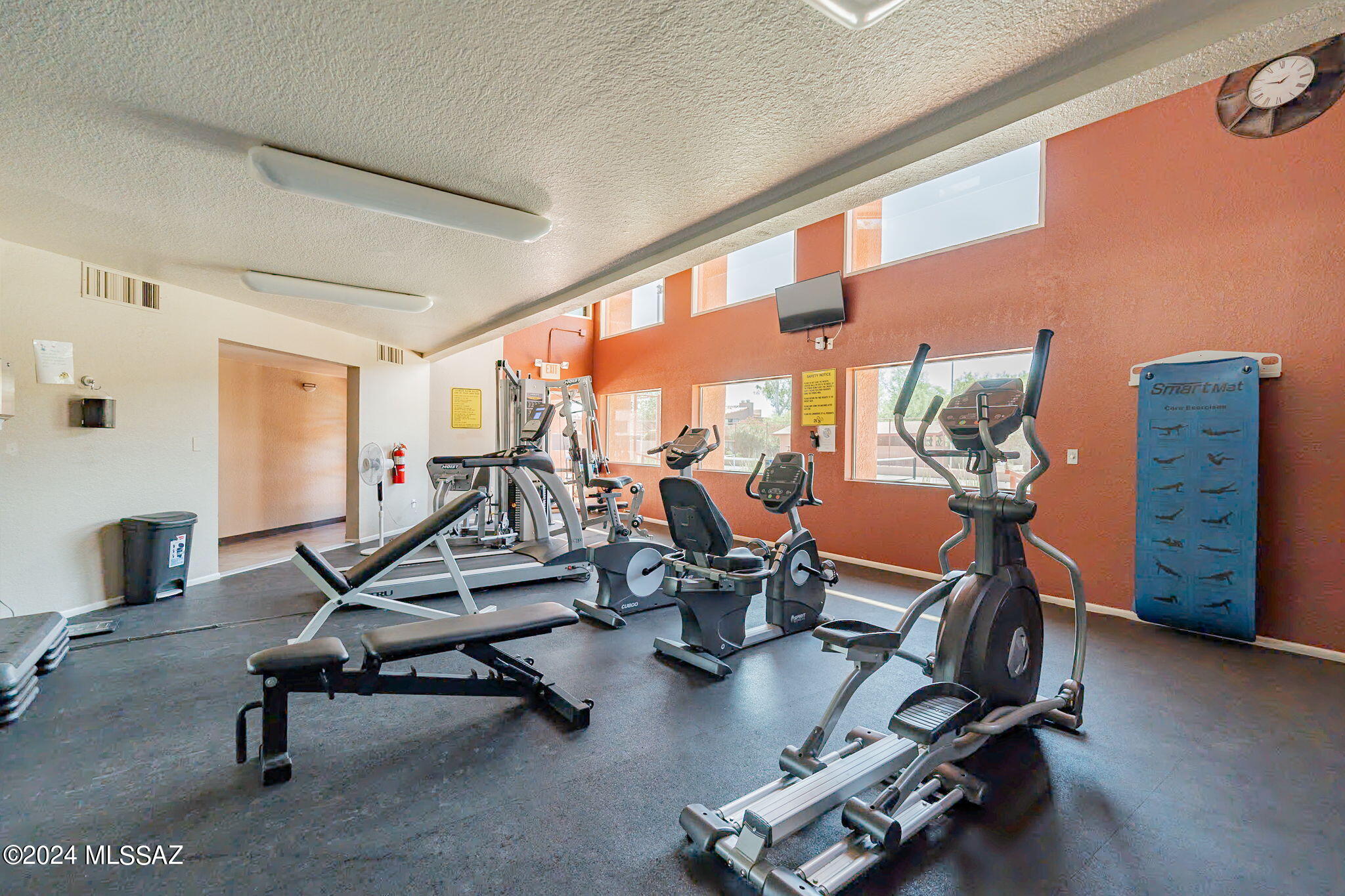 5051 N Sabino Canyon 2165