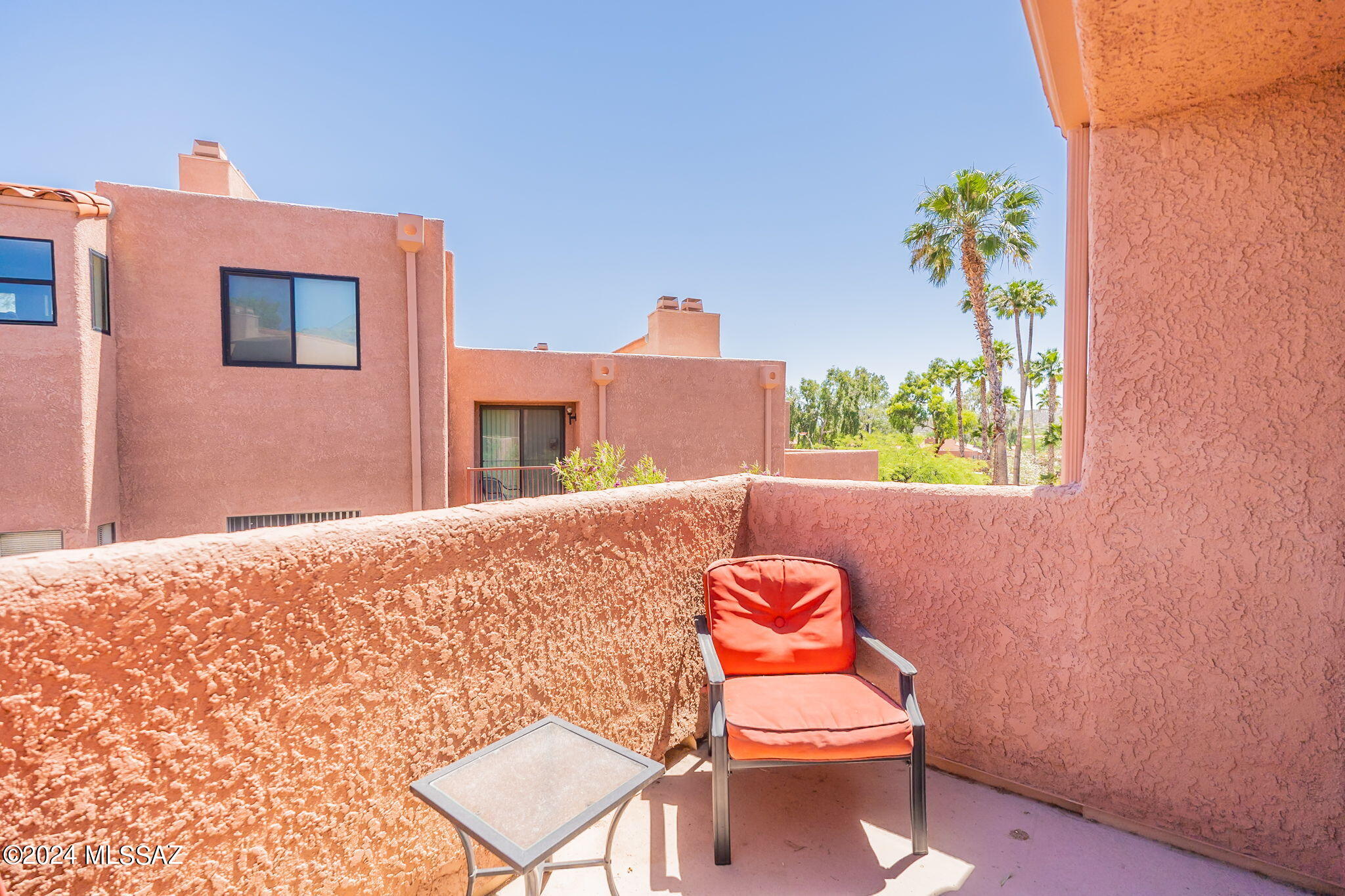 5051 N Sabino Canyon 2165