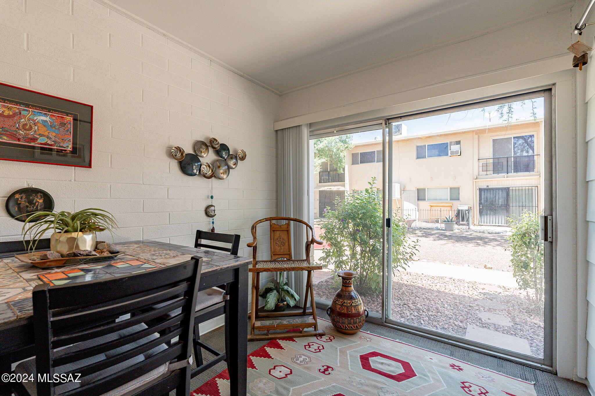 1776 S Palo Verde Avenue N102