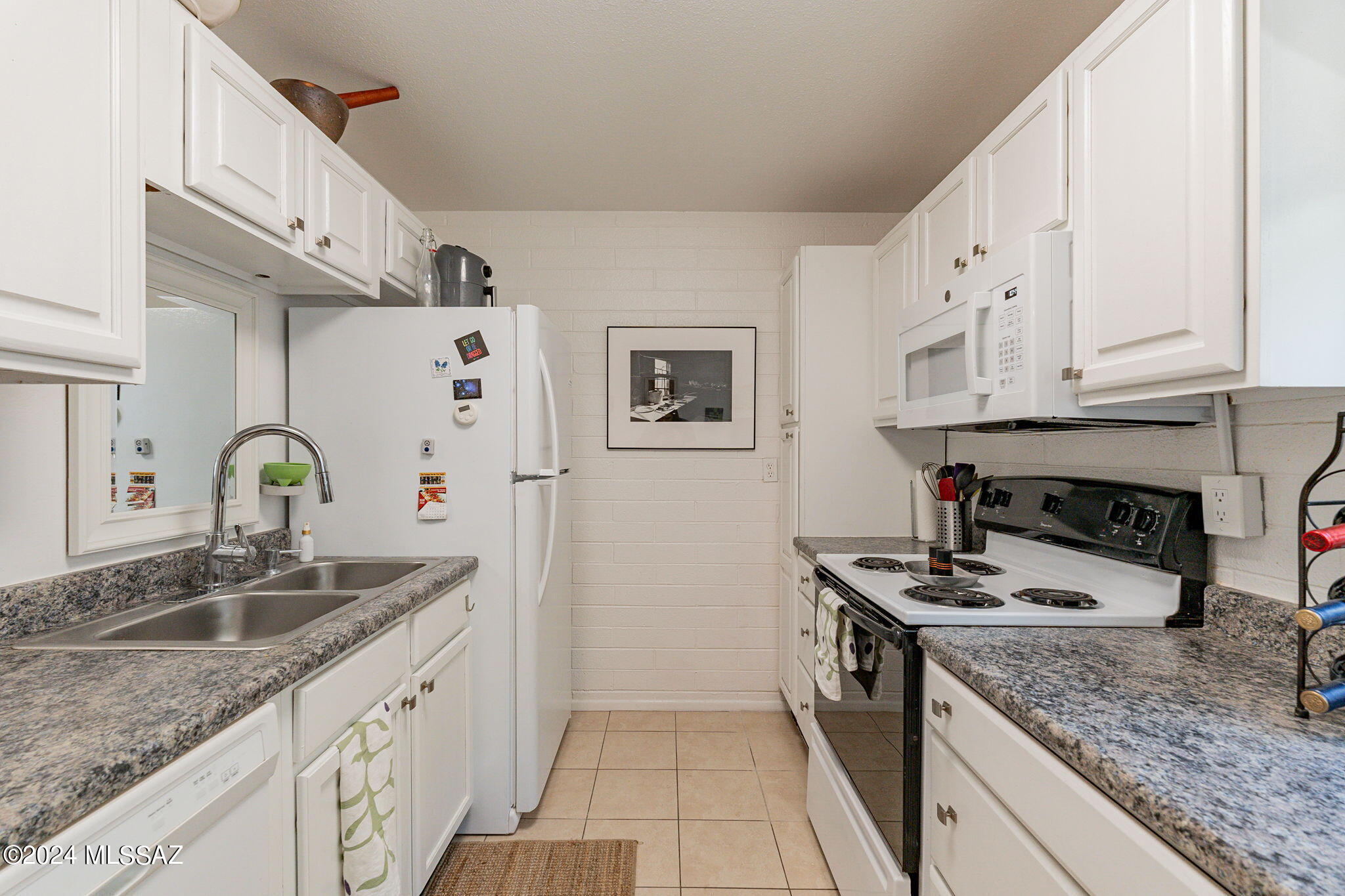 1776 S Palo Verde Avenue N102