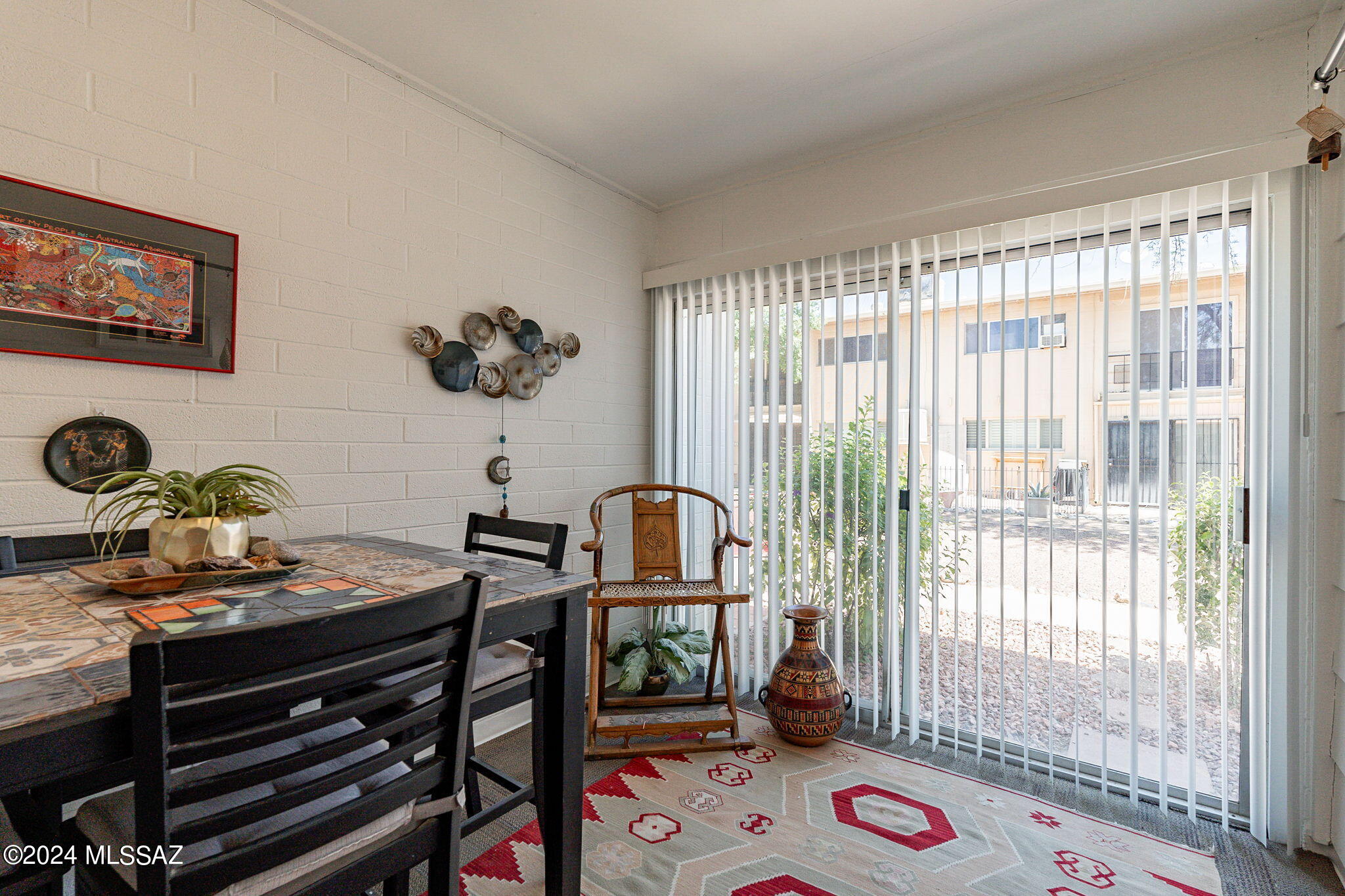 1776 S Palo Verde Avenue N102